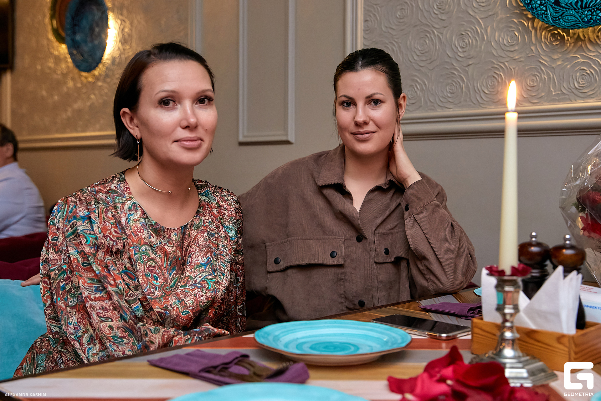 0049 23-02-14 193620 Kashin.jpg