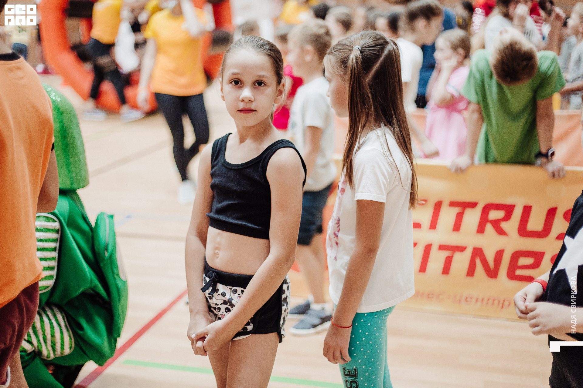 048_2021-08-26 17-46-45 ISAEVA.jpg