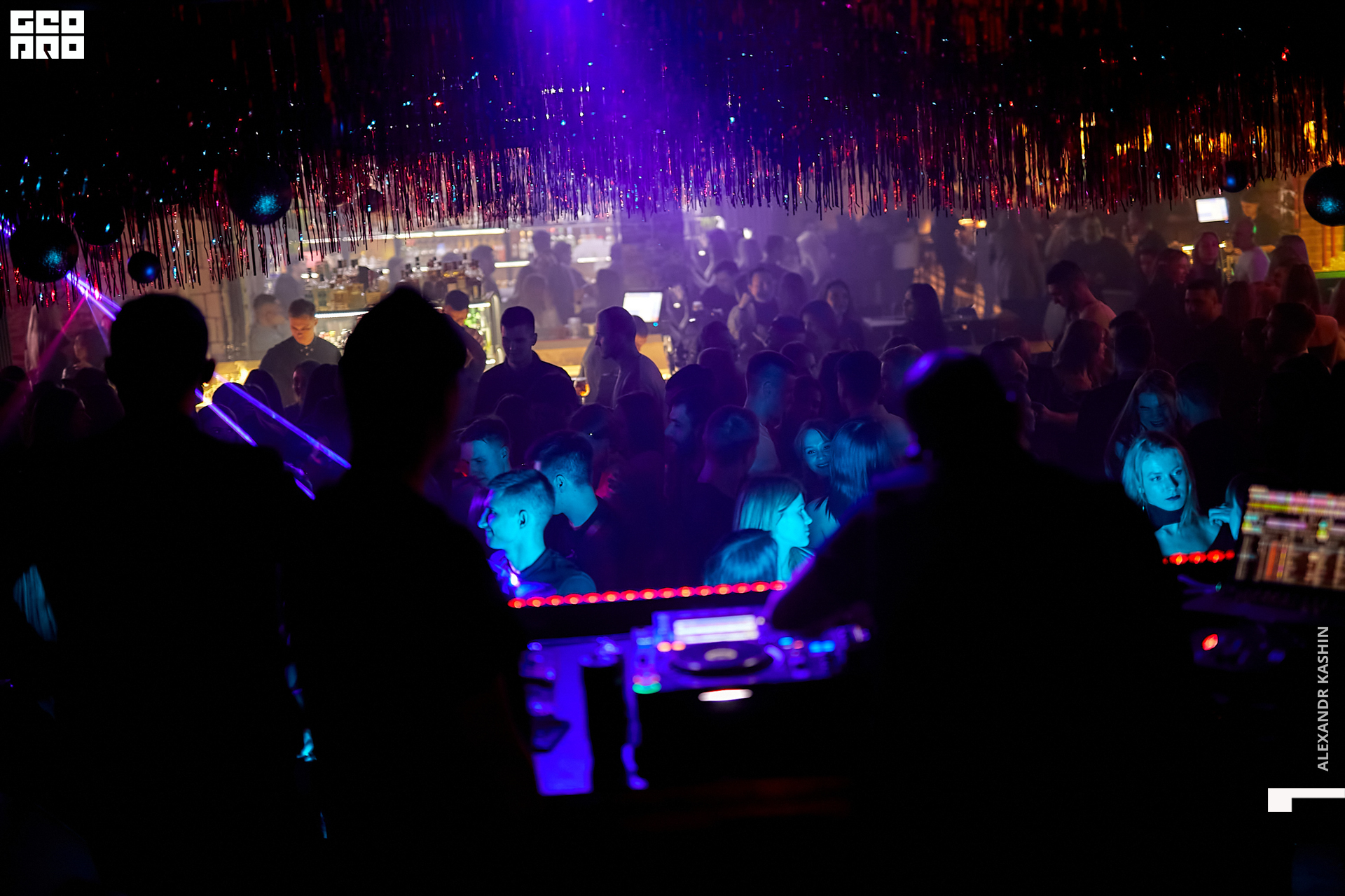 0067 23-01-08 012621 Kashin.jpg