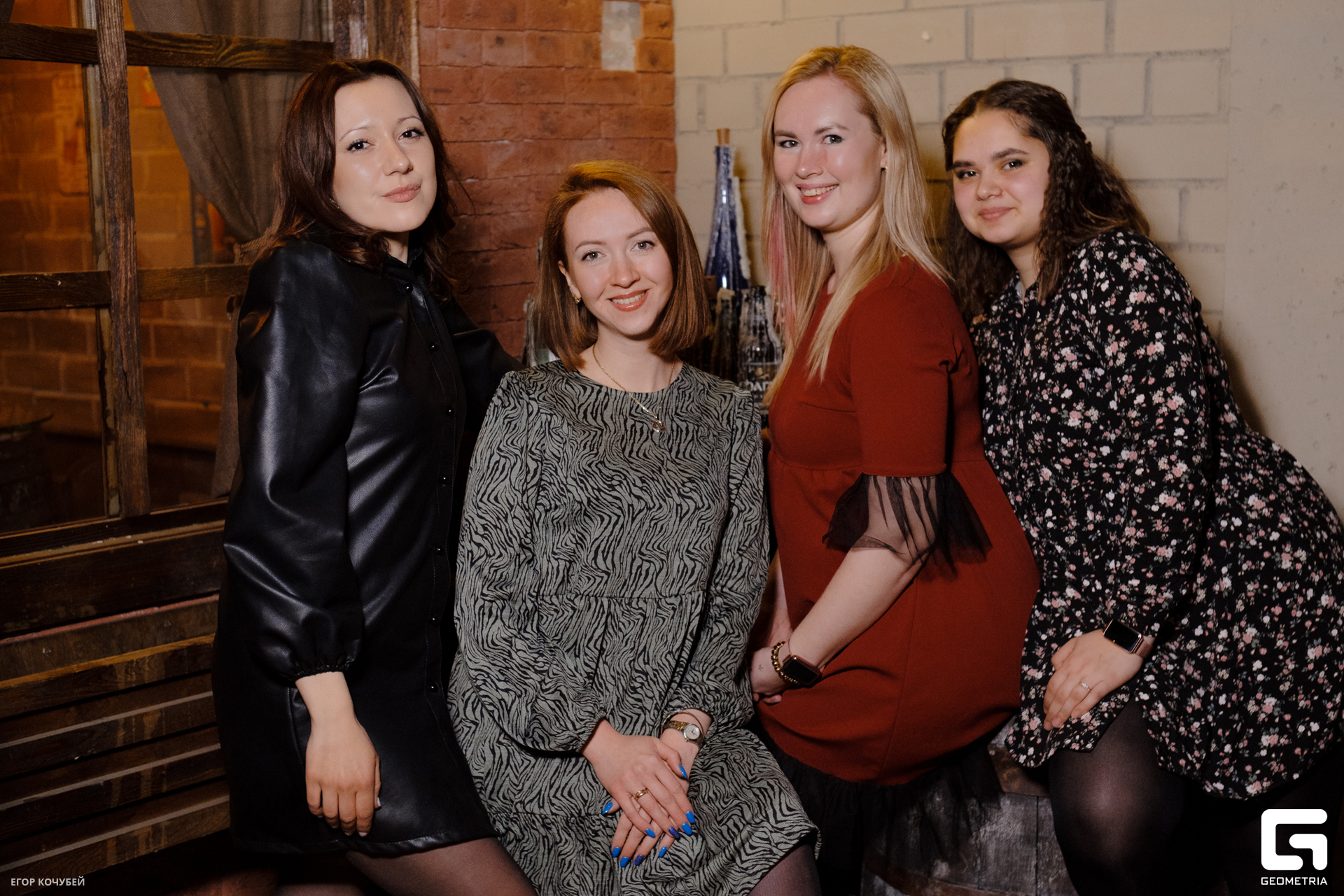 230307 Кочубей 035.jpg