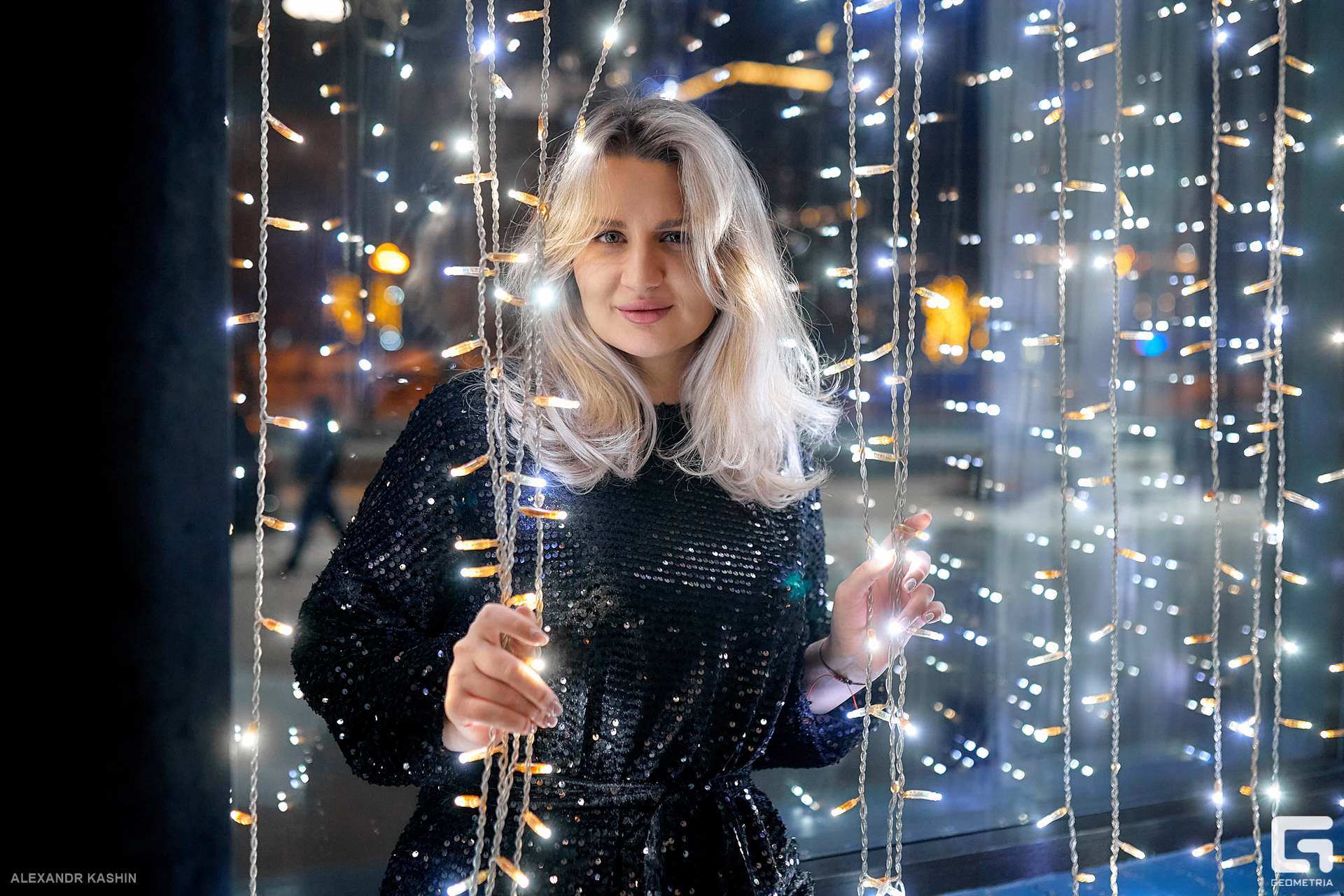 0060 23-12-16 012828 Kashin.jpg