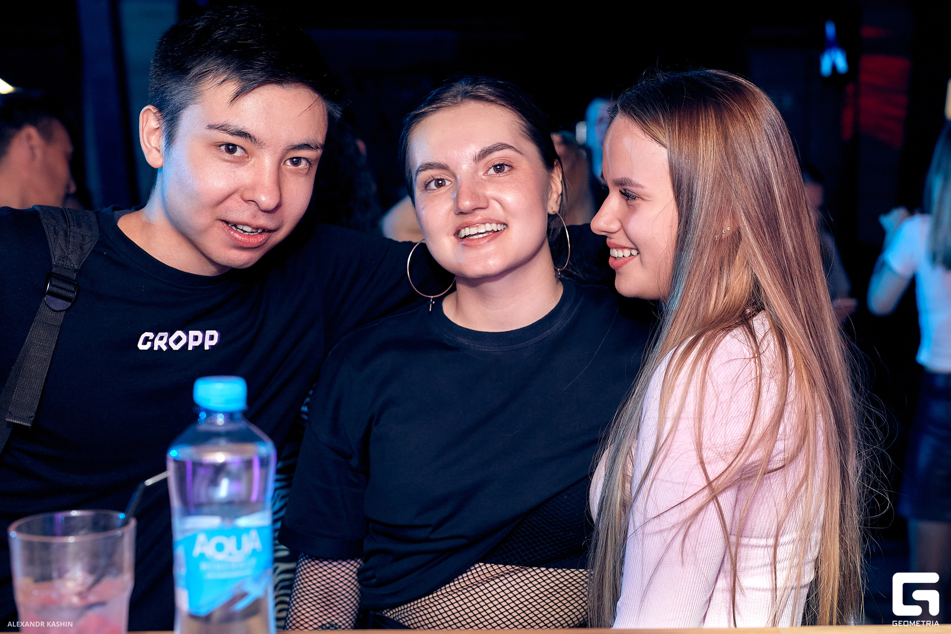 0032 23-05-07 023540 Kashin.jpg