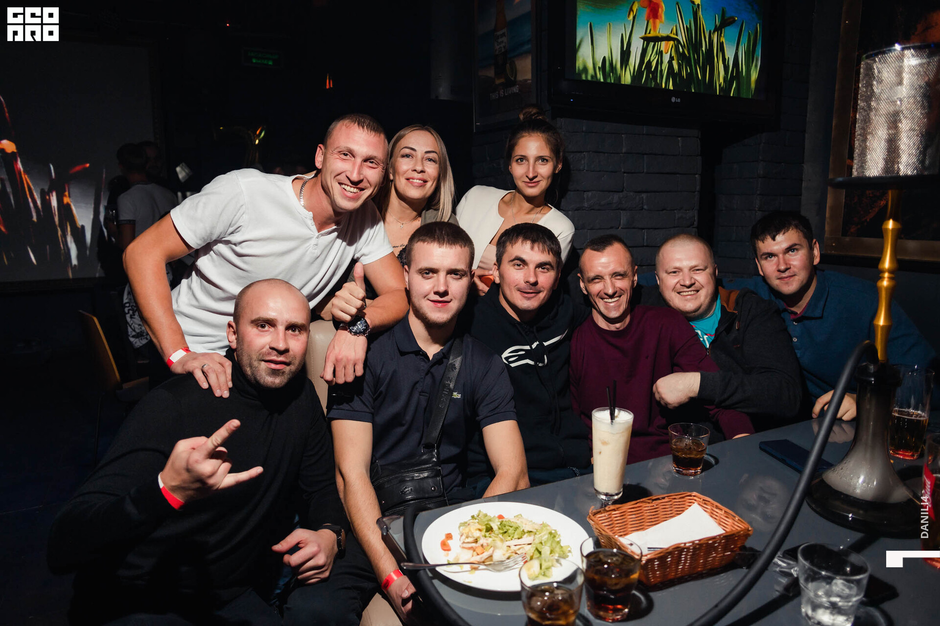 День Рождения Кузня-18.jpg