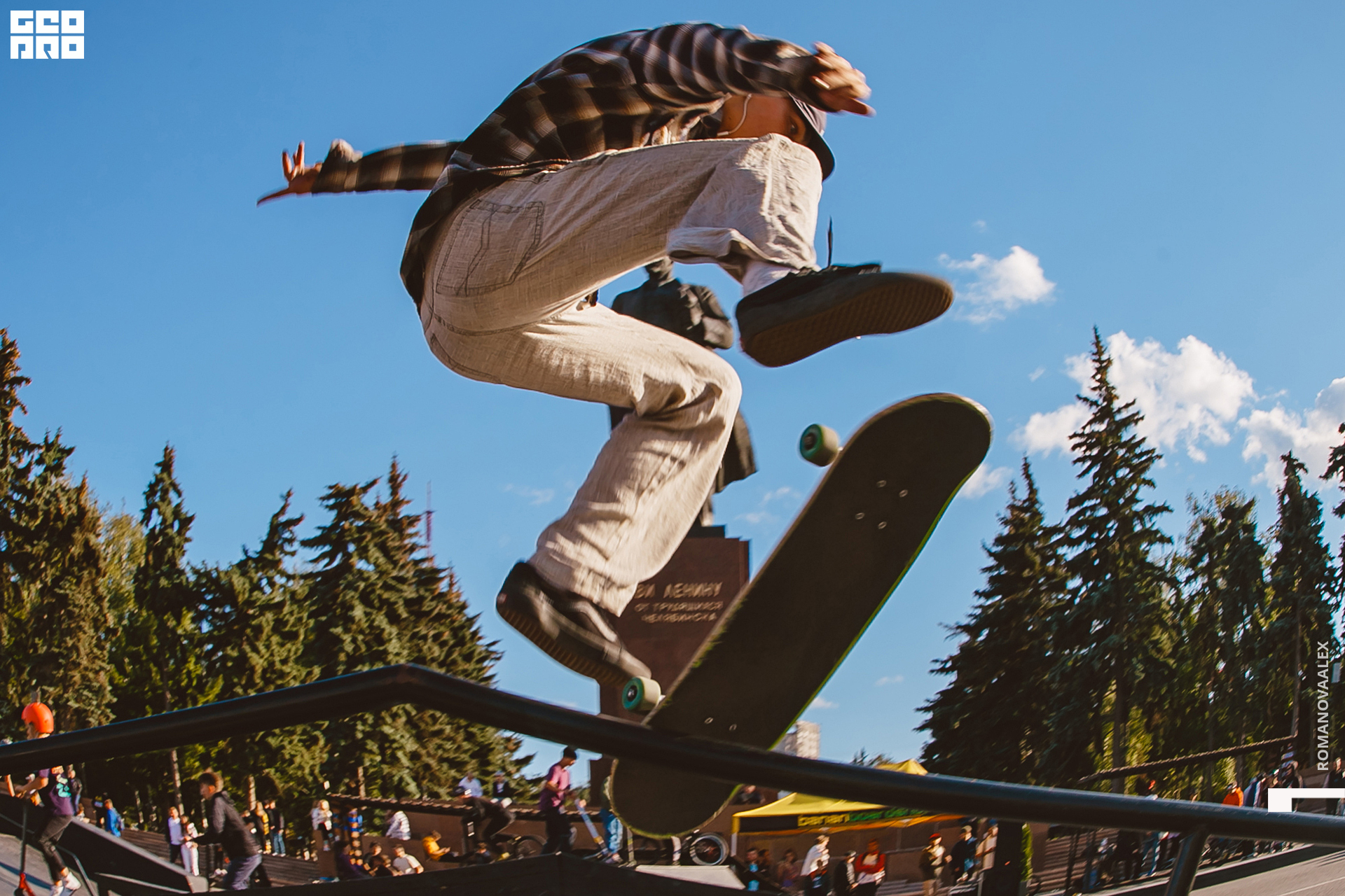 035 210905  175214 _ale_romanova.jpg