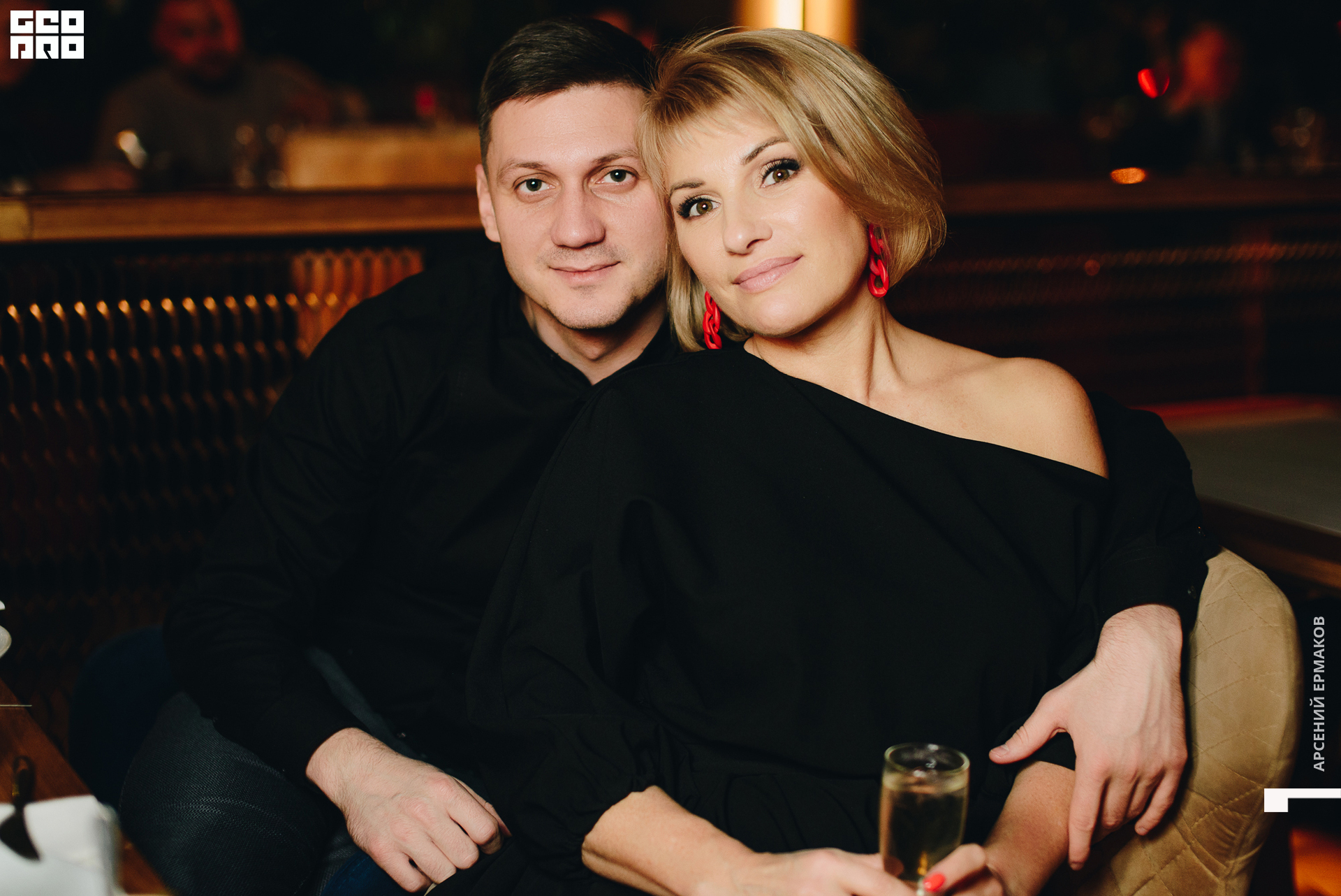 225 235446123122_arseniyermakov.jpg