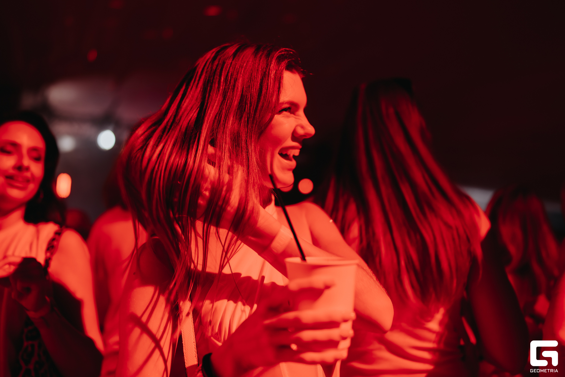 @dmitry_chuntul [White party 2025 NIGHTl]-0333.jpg