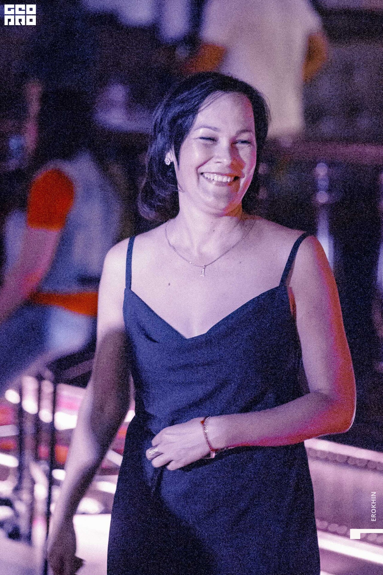 043 2021-06-26_01-21-07-043-EROKHIN.jpg