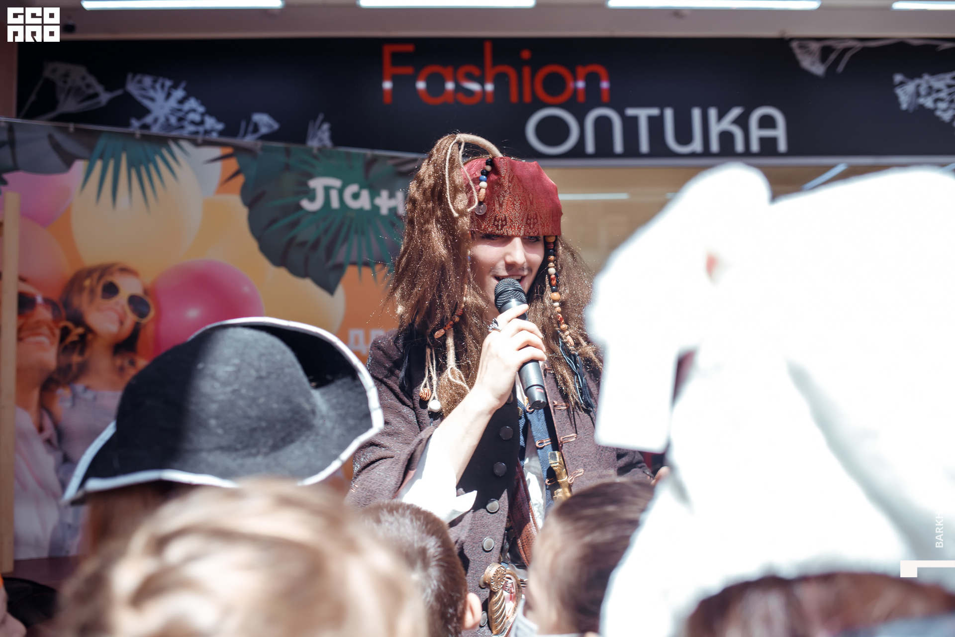 158 01.06.2021 @mibiyl.jpg