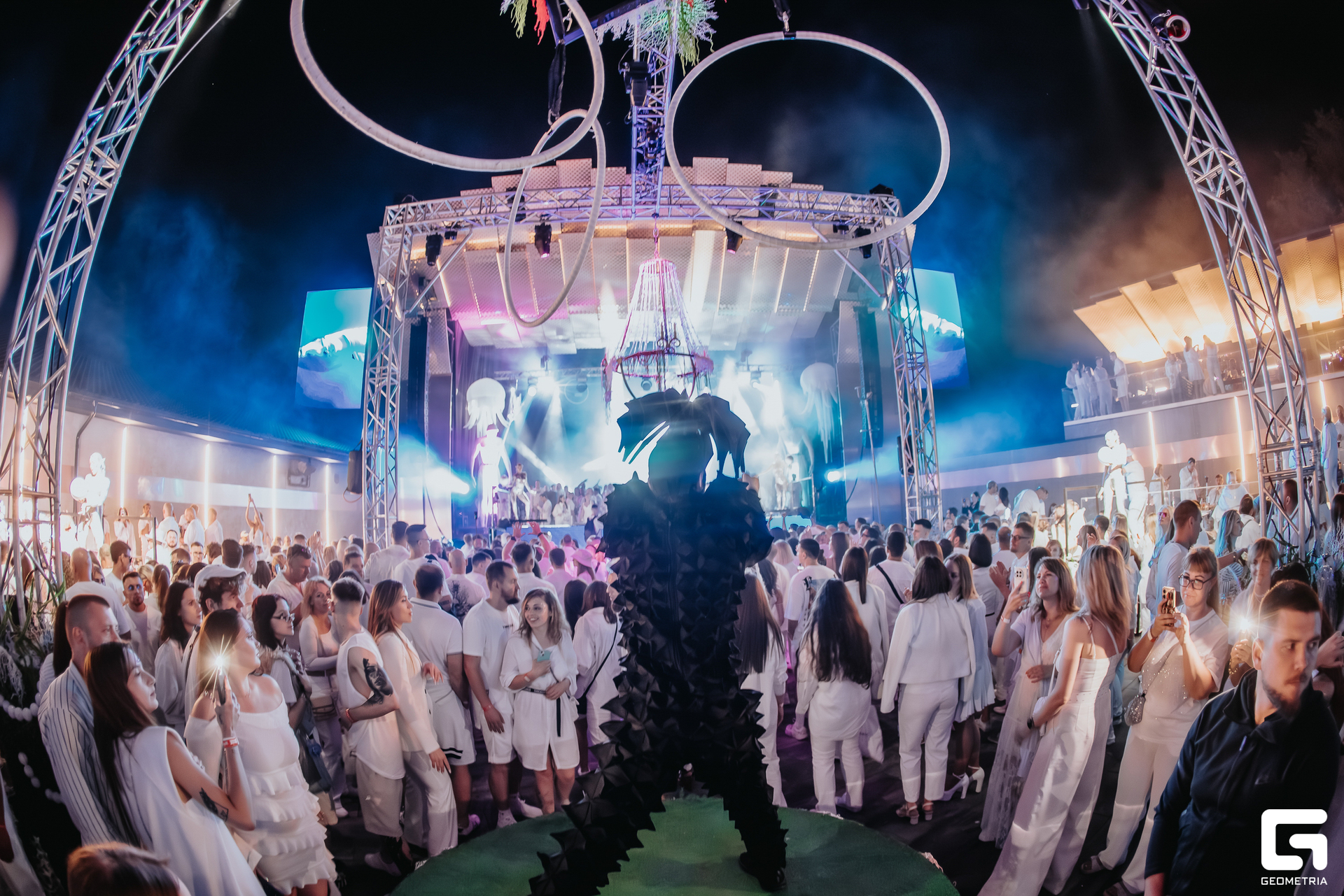 @dmitry_chuntul [White party 2025 NIGHTl]-0252.jpg