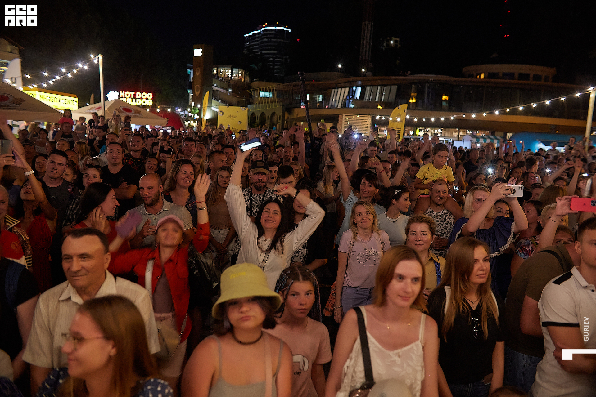 еда не дома196.jpg