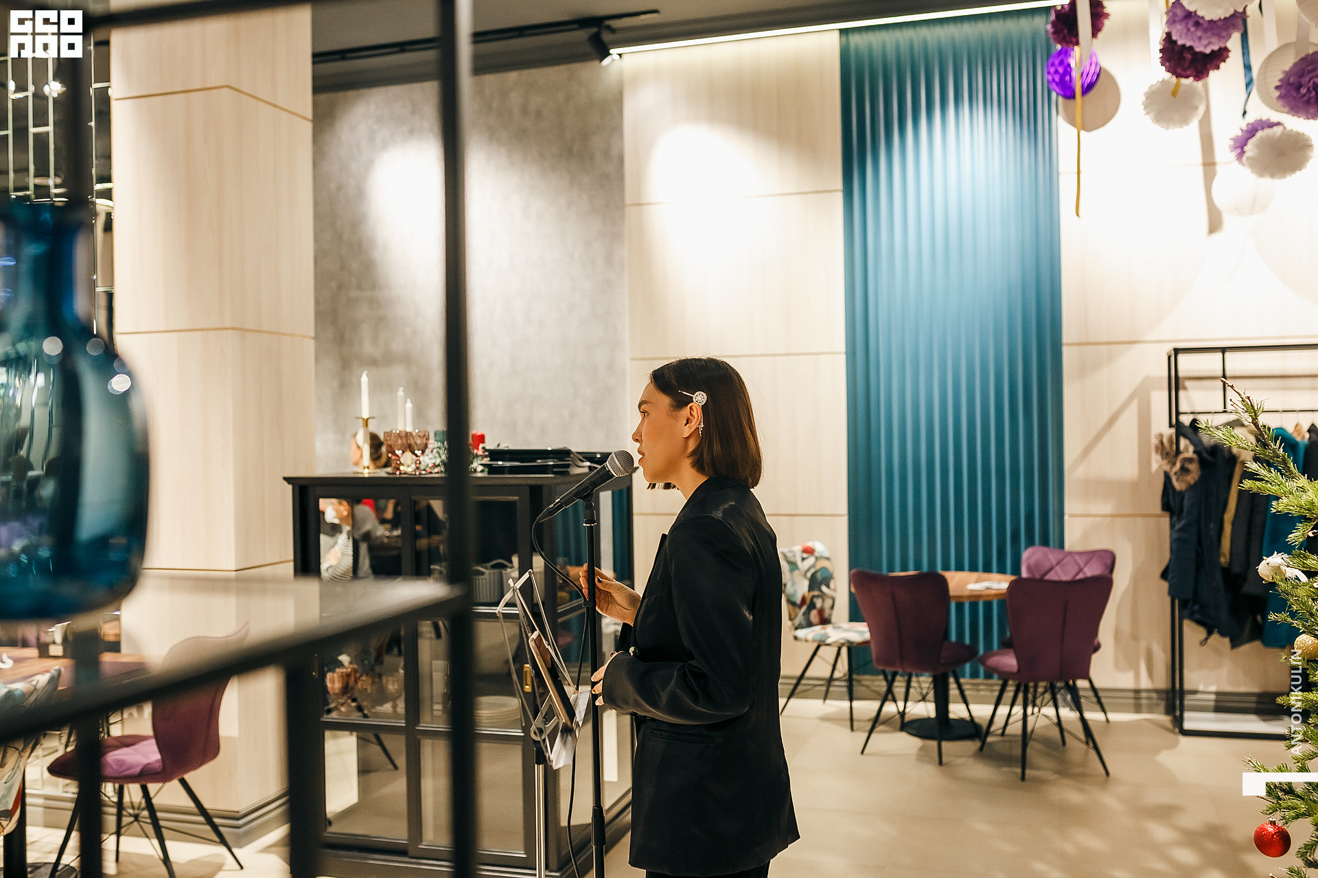 untitled shoot-6466.jpg