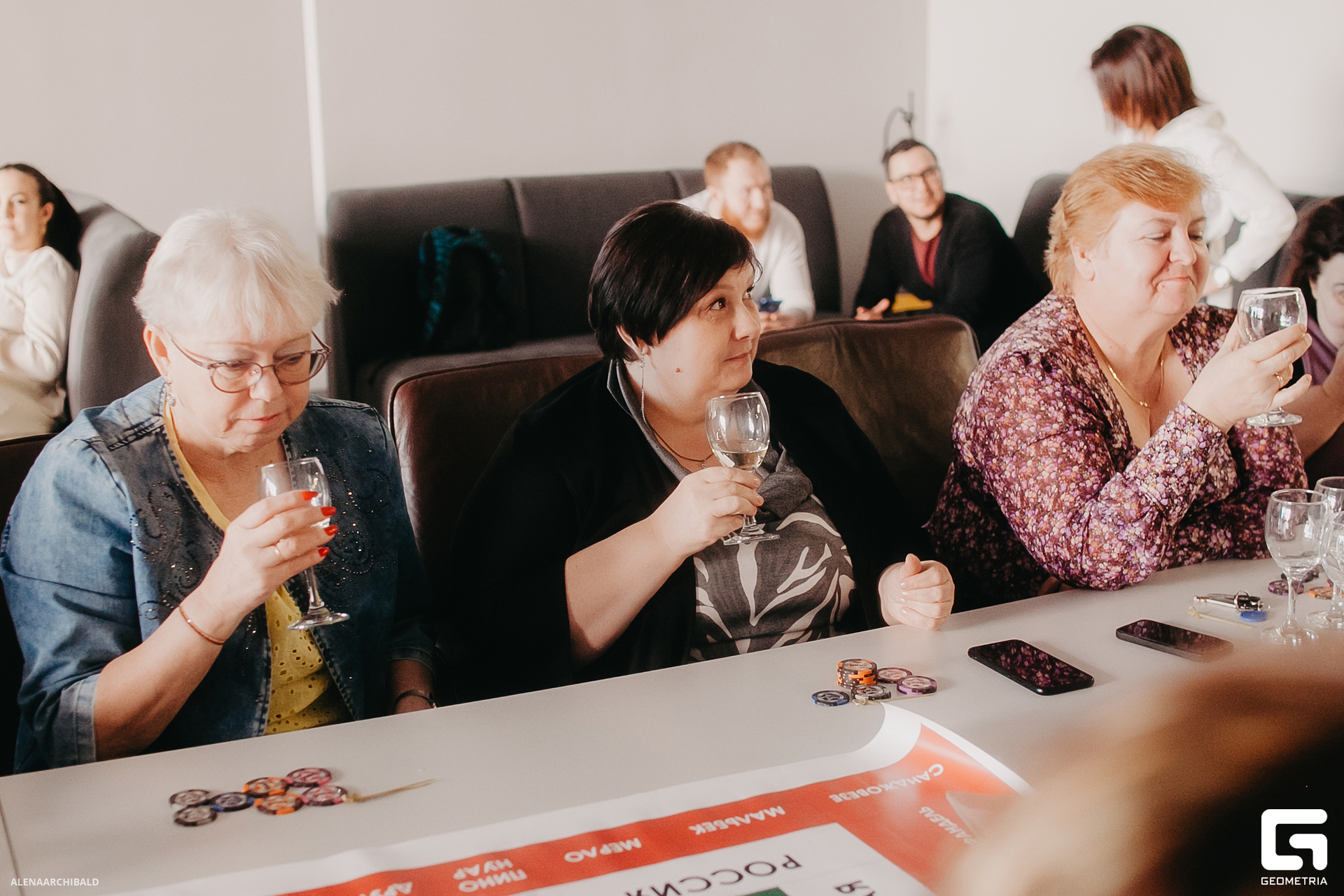 2023-03-07 14-00-12_alenaarchibald031.jpg