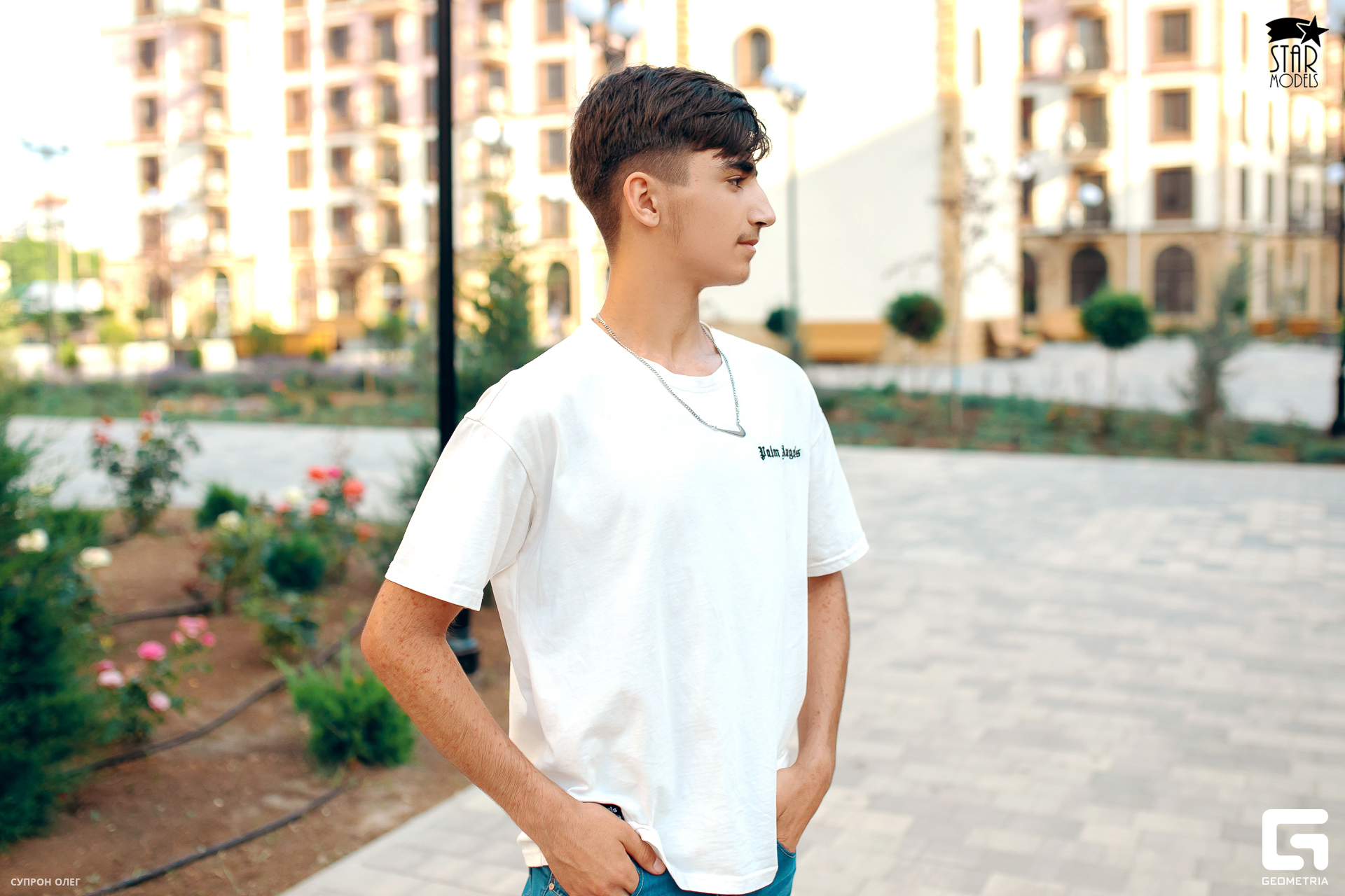 0N5A0137 копия.jpg