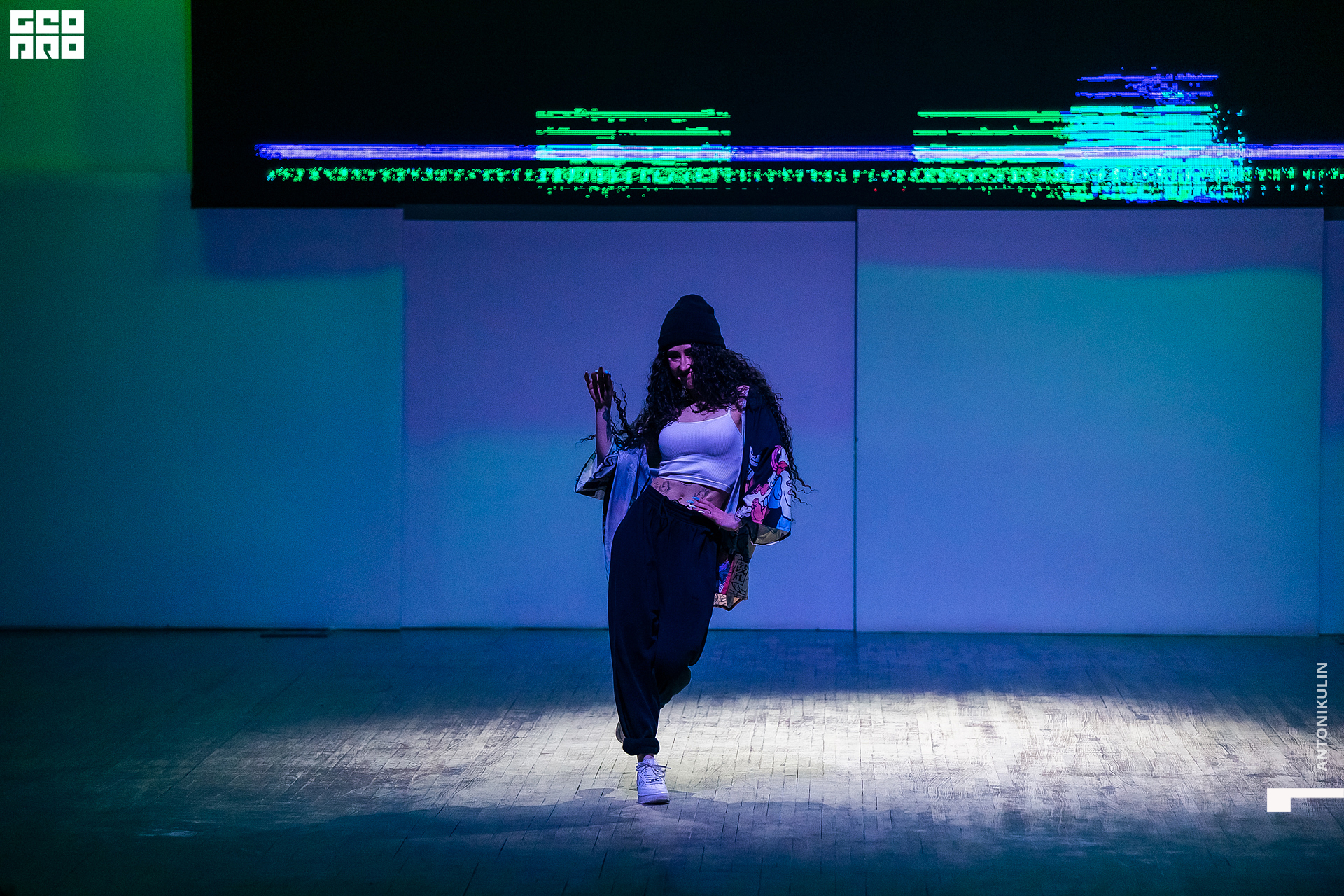 untitled shoot-1008.jpg