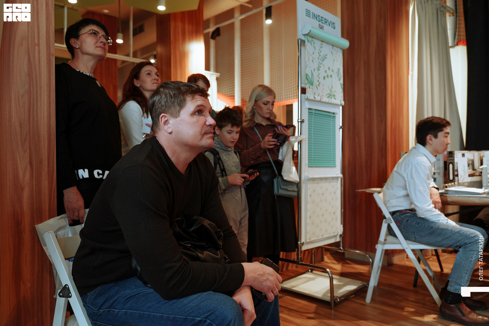 22-02-26- 13-03-48_Oleg_Tatarkin.jpg