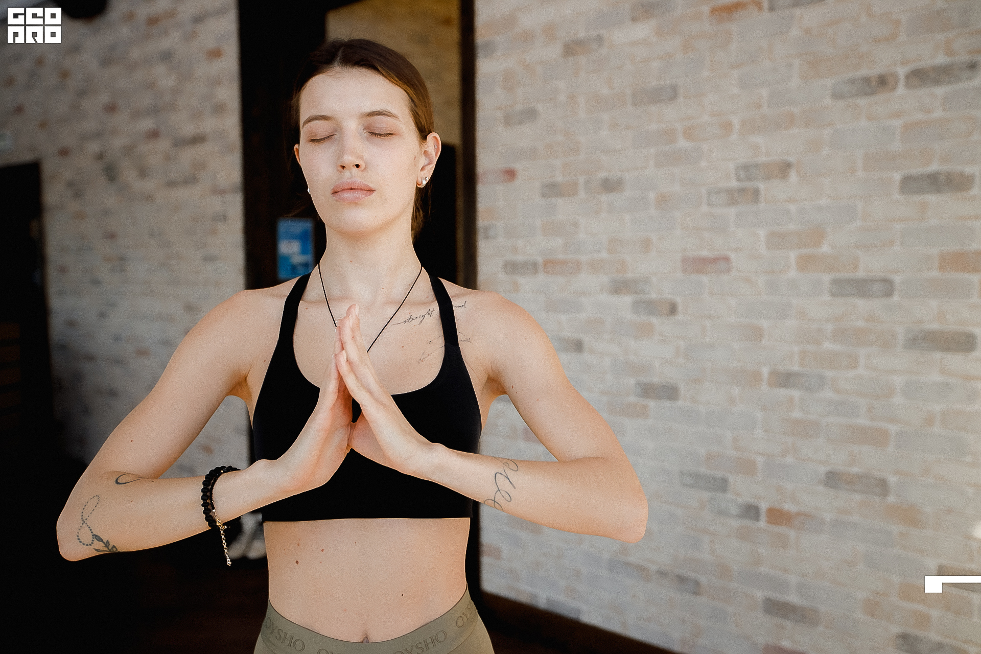 101_22-02-19 ISAEVA.jpg