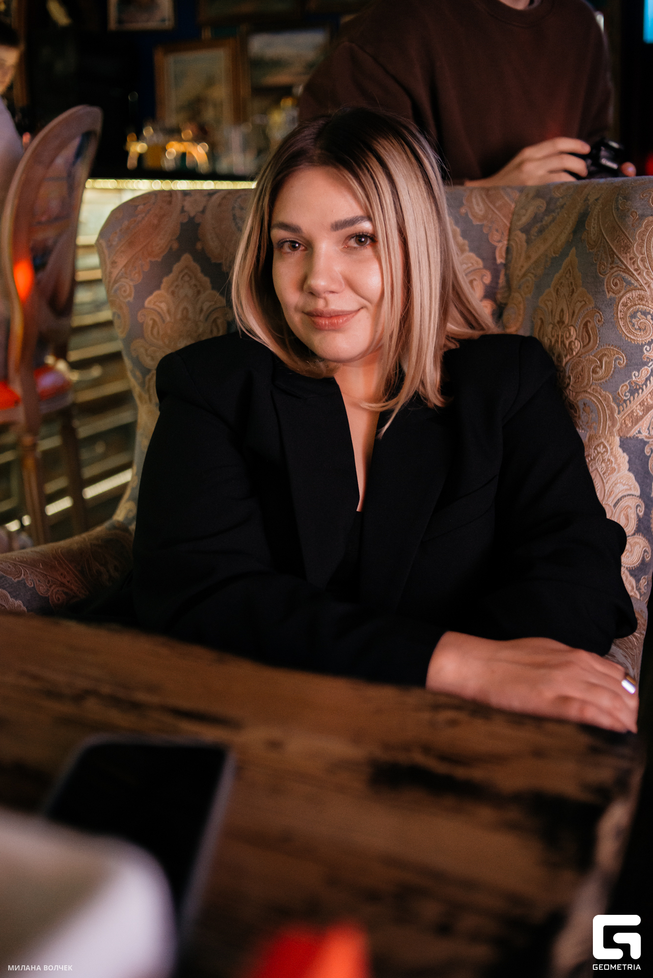 055_20230825 Волчек.jpg