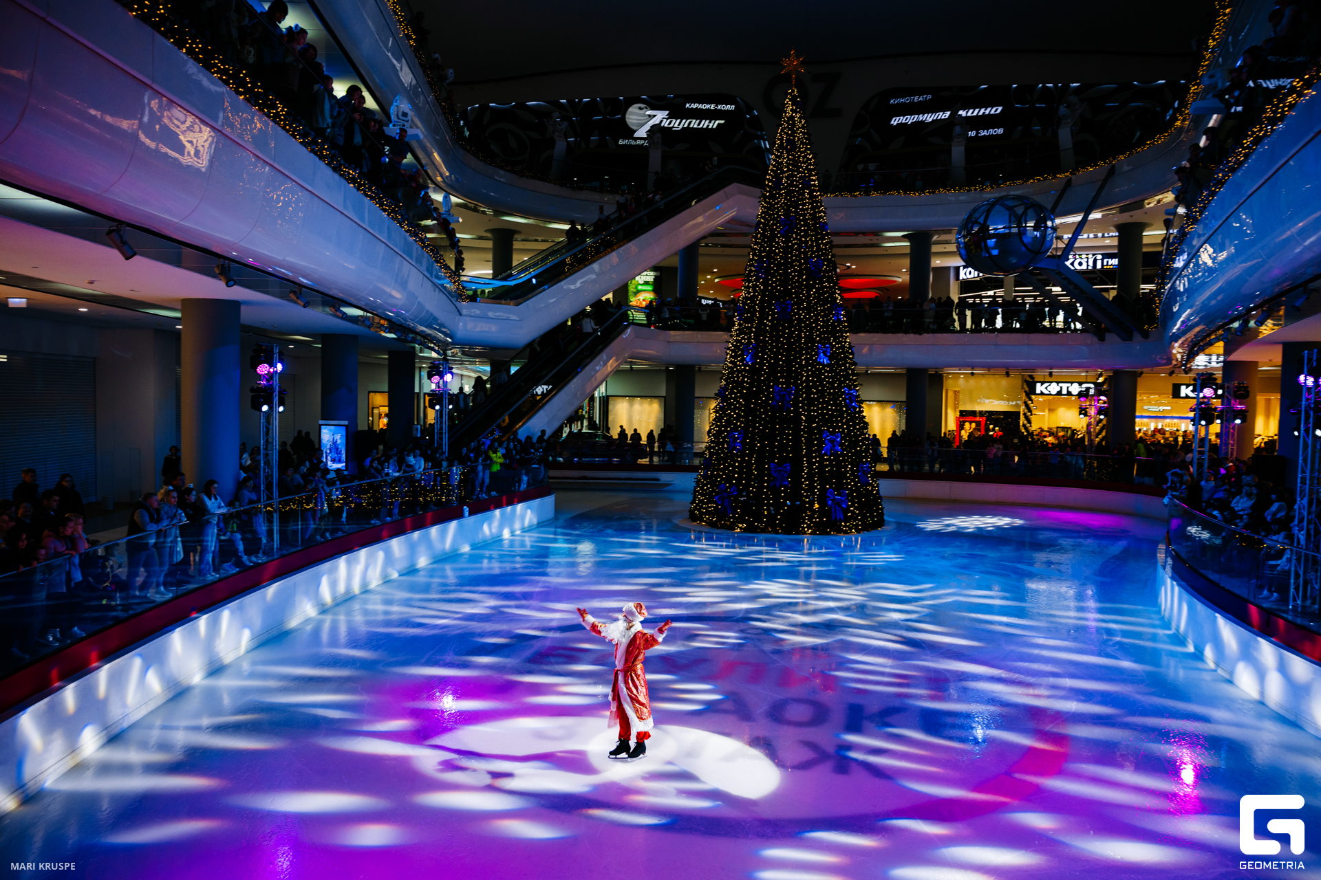оз молл_0302.jpg
