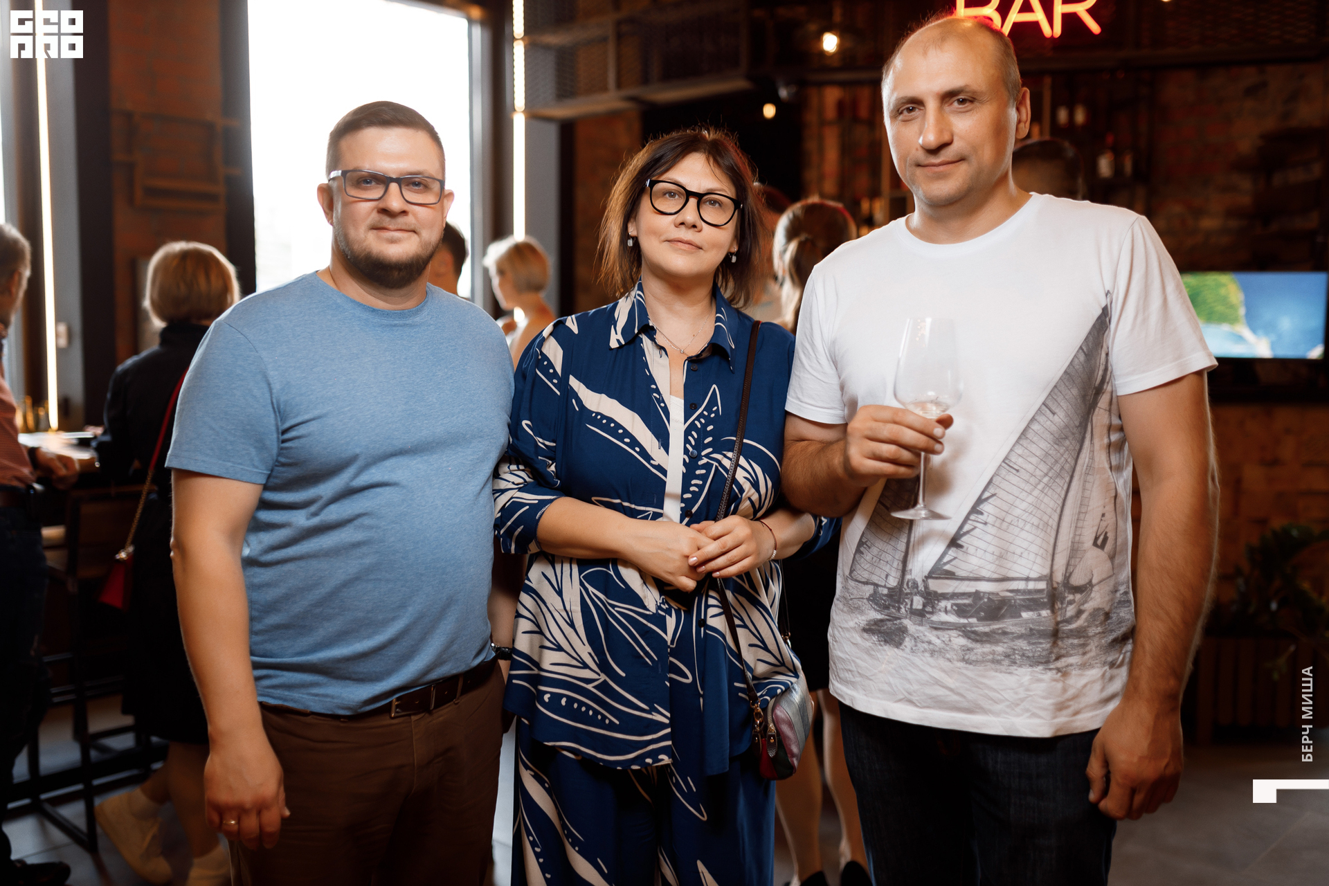 @misha.byorch 0073.jpg