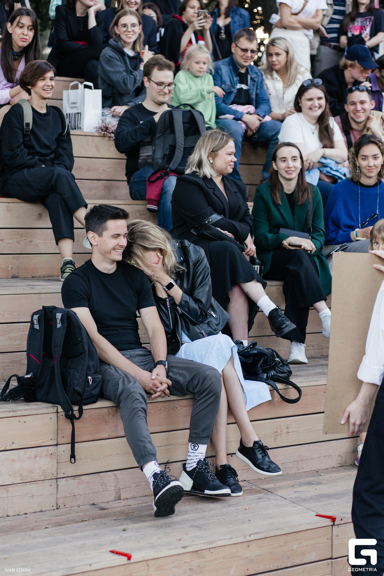 2023.07.22 Салют-270.jpg