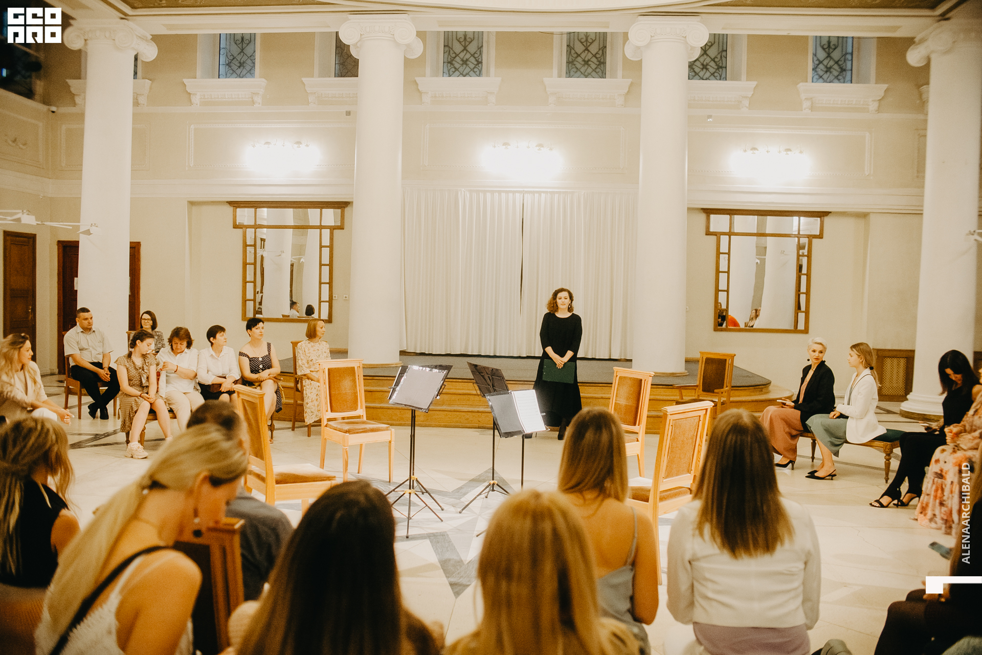 2021-06-22 18-21-51_alenaarchibald061.JPG