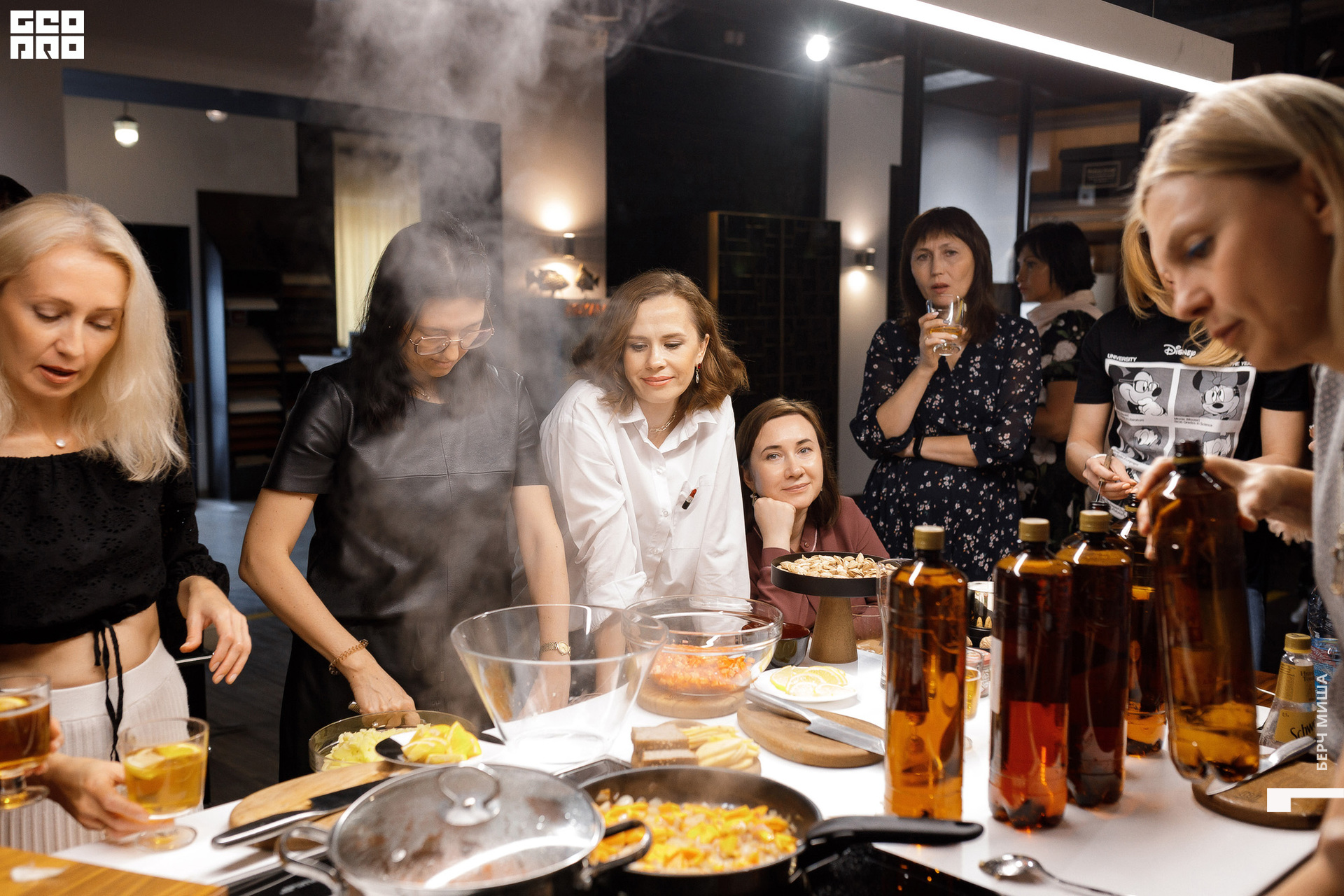 @misha.byorch 0023.jpg