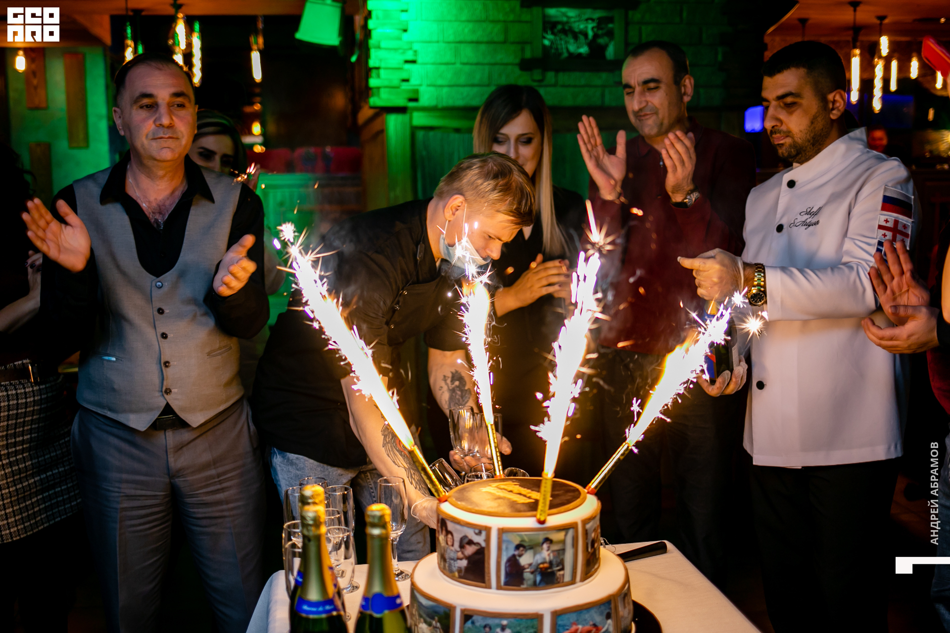 201128_Andrew Abramov0079.jpg