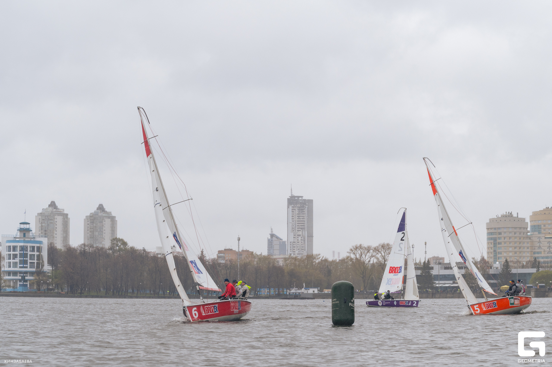 060 - 03_05_25 - 12_39_30 - Kinzabaeva.jpg