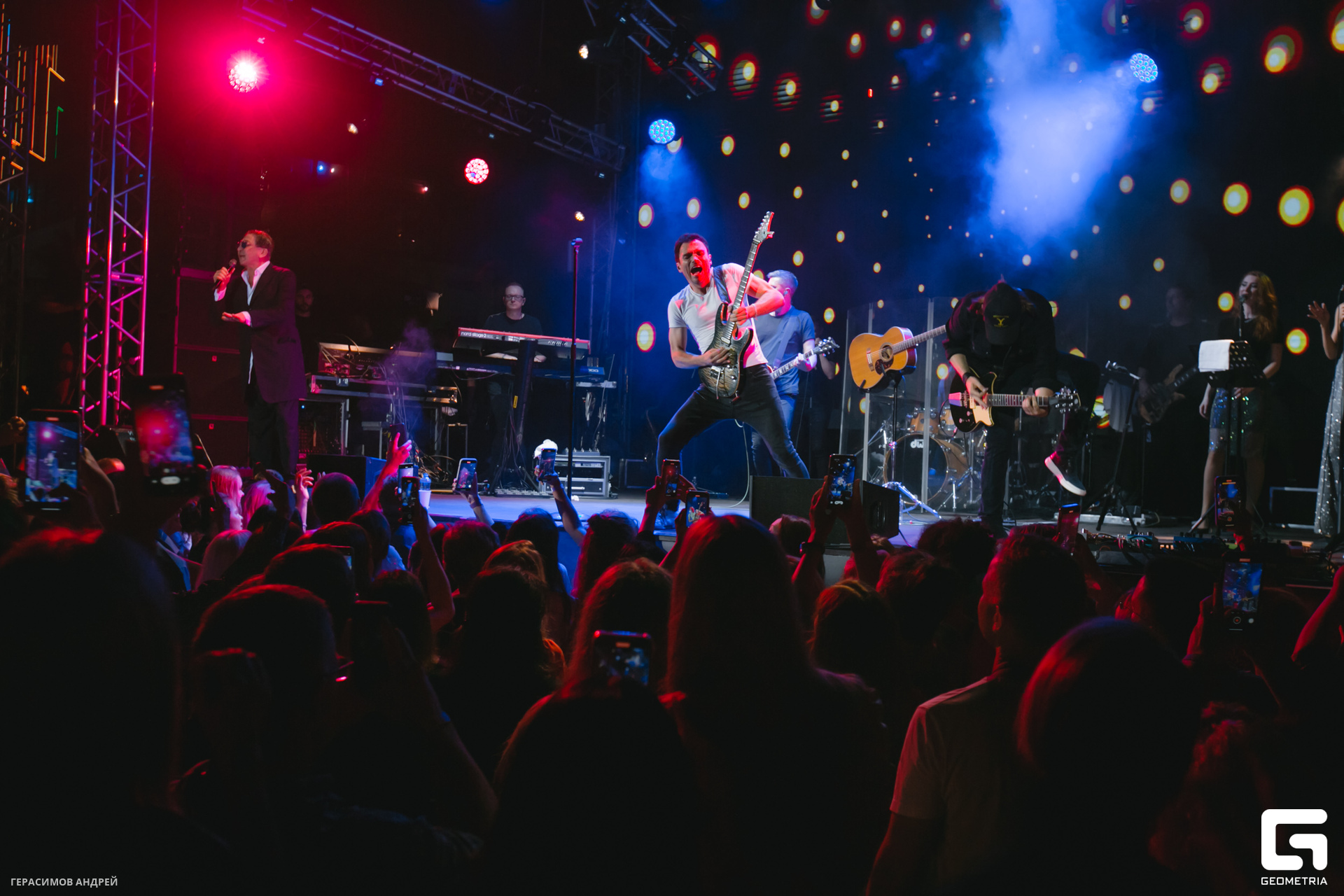 150  Виноград 24.06.jpg