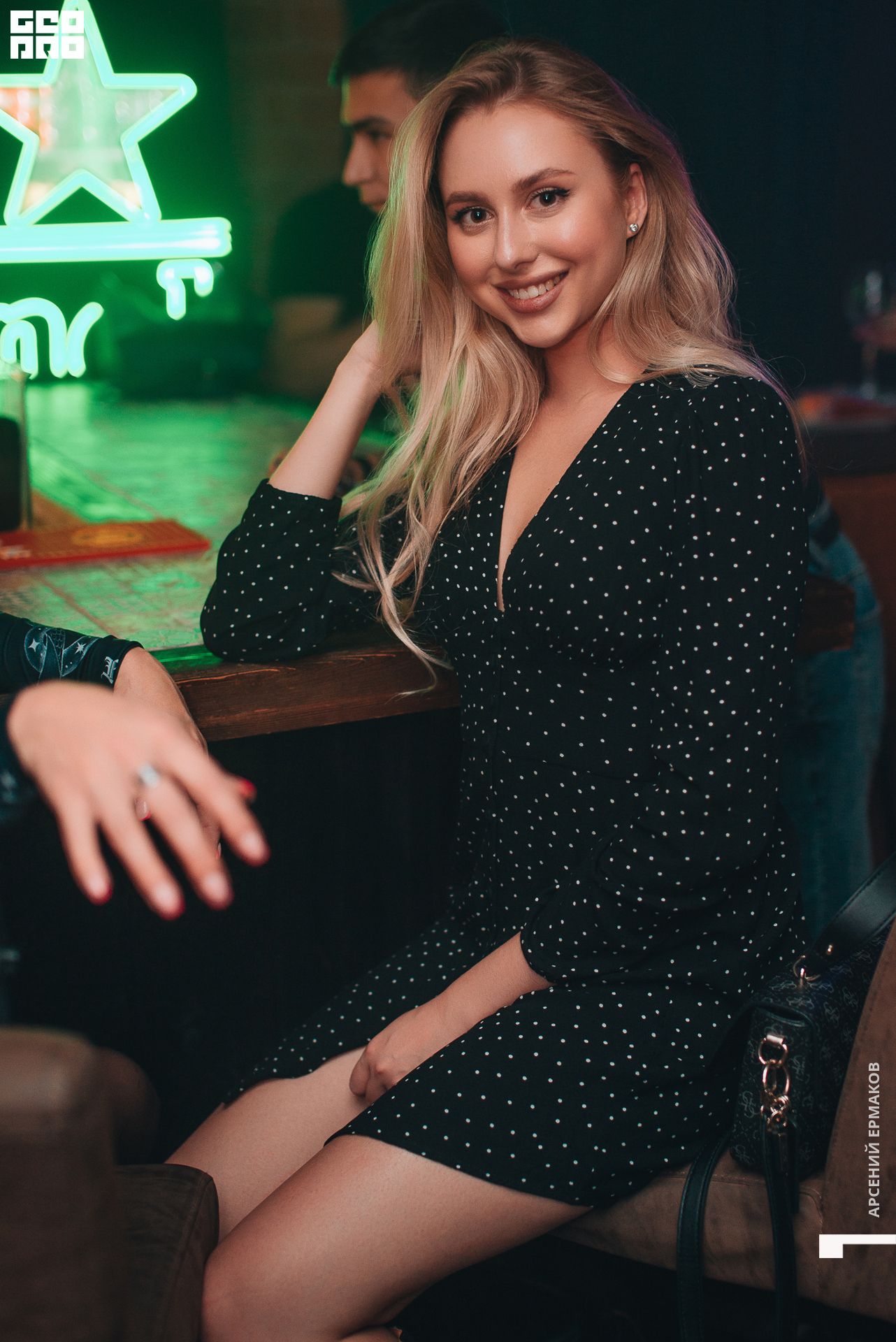 014 2022-10-10-005756_arseniyermakov.jpg