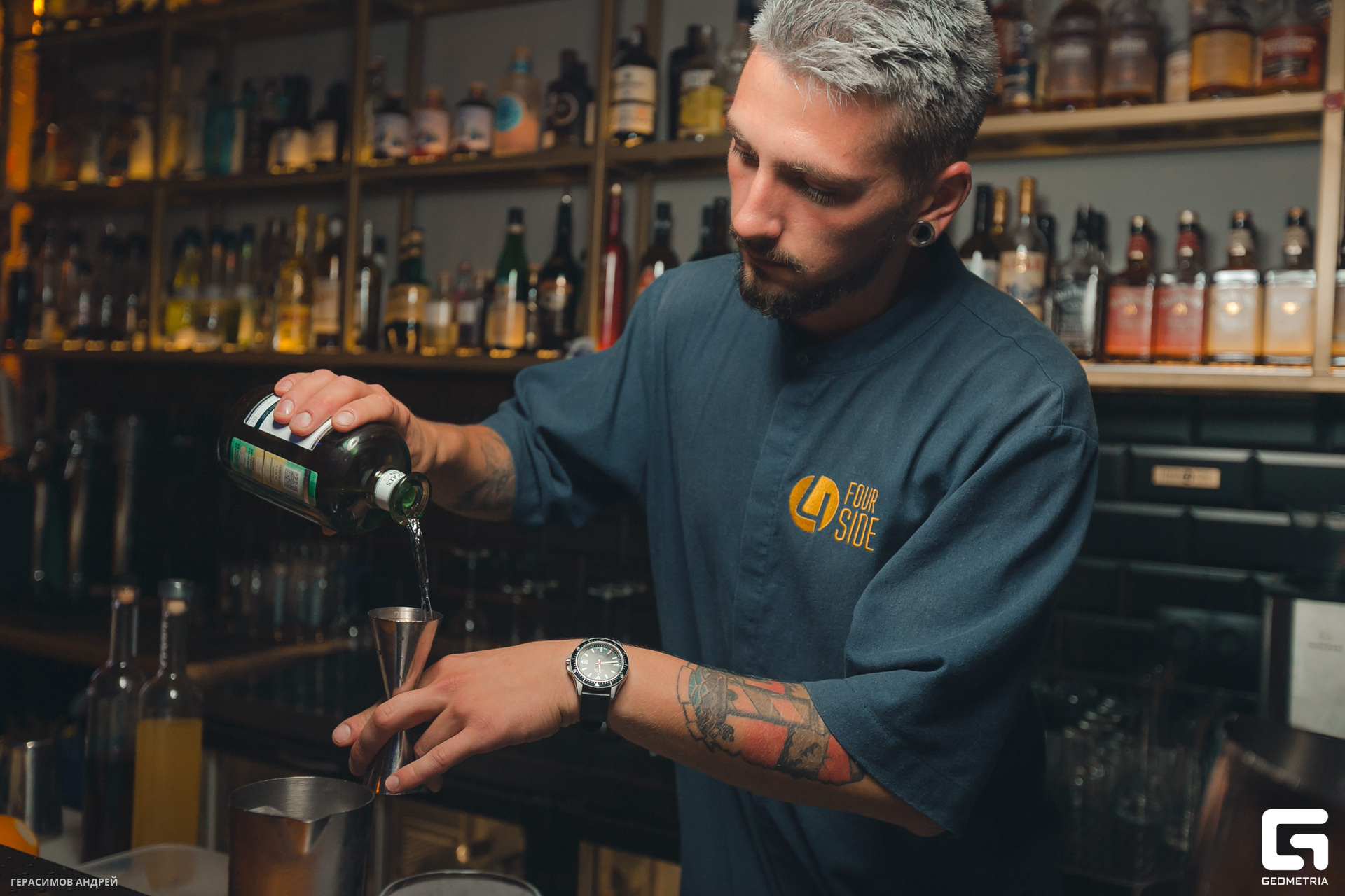 015 Four4side 21.07.jpg