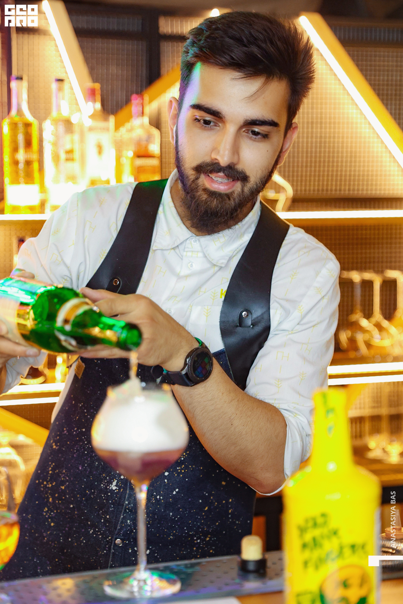 4.06 Птичка-059.jpg