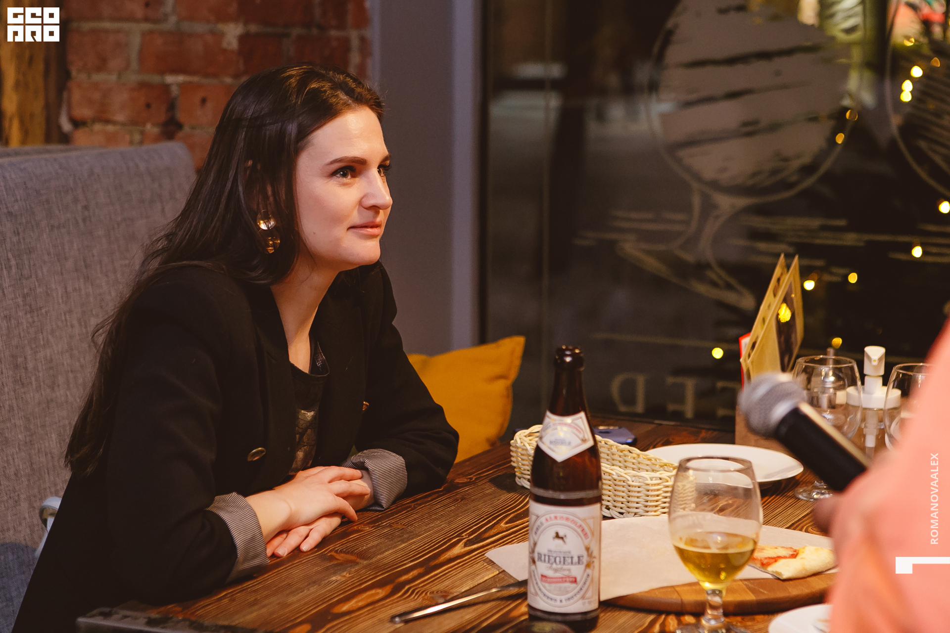 071  ale_romanova.jpg