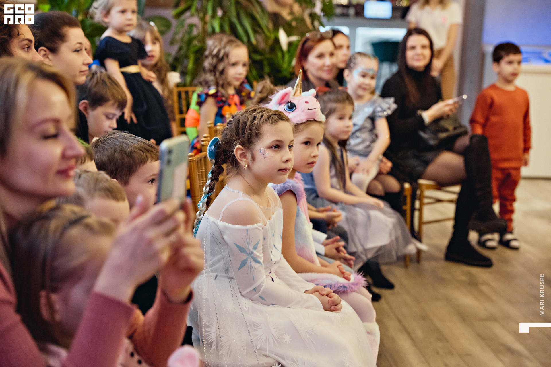 _MG_3492 копия.jpg