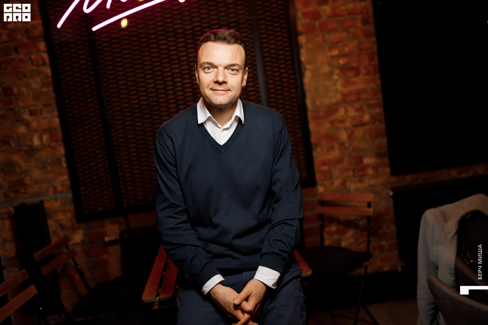 @misha.byorch 0113.jpg