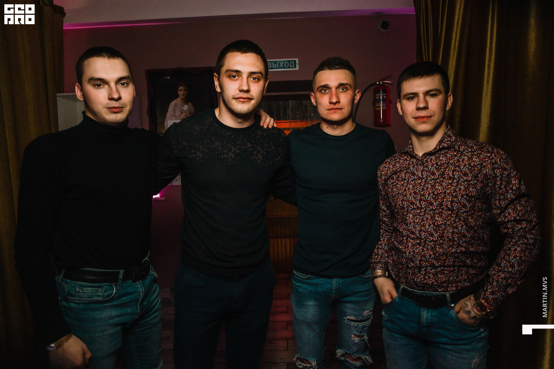 Studio 88 24.04.2021_102.jpg