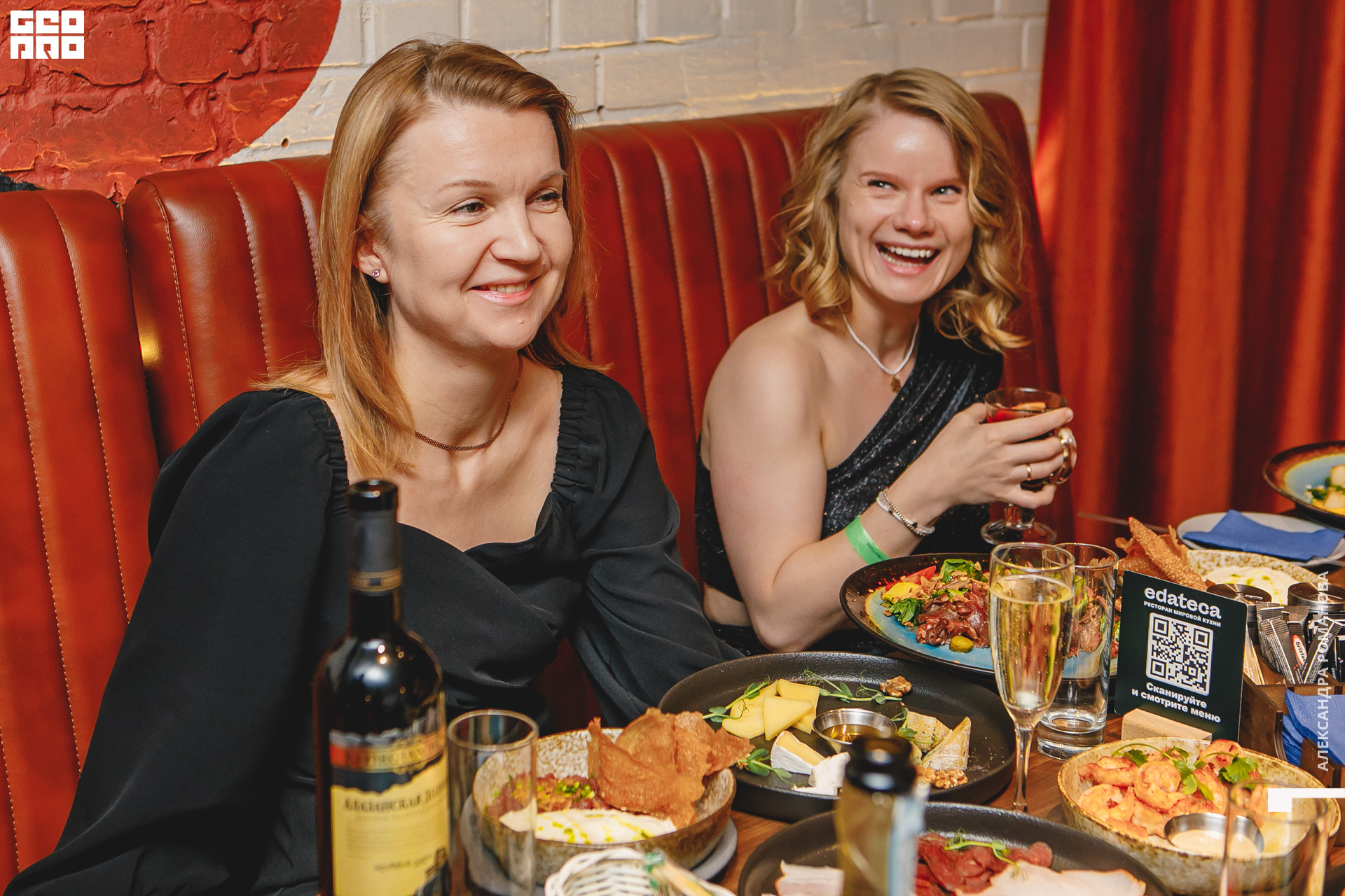 074   122622  001338 .jpg