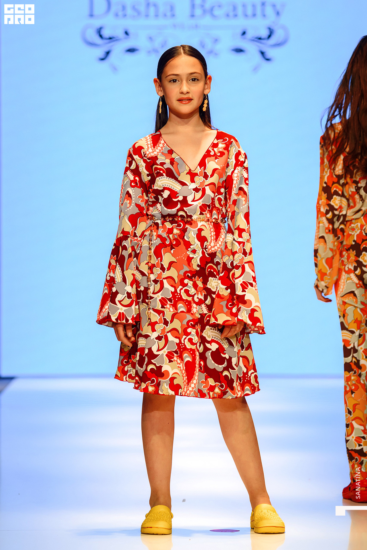 0303_2021-04-24_19-55-54 - Sanatina.jpg