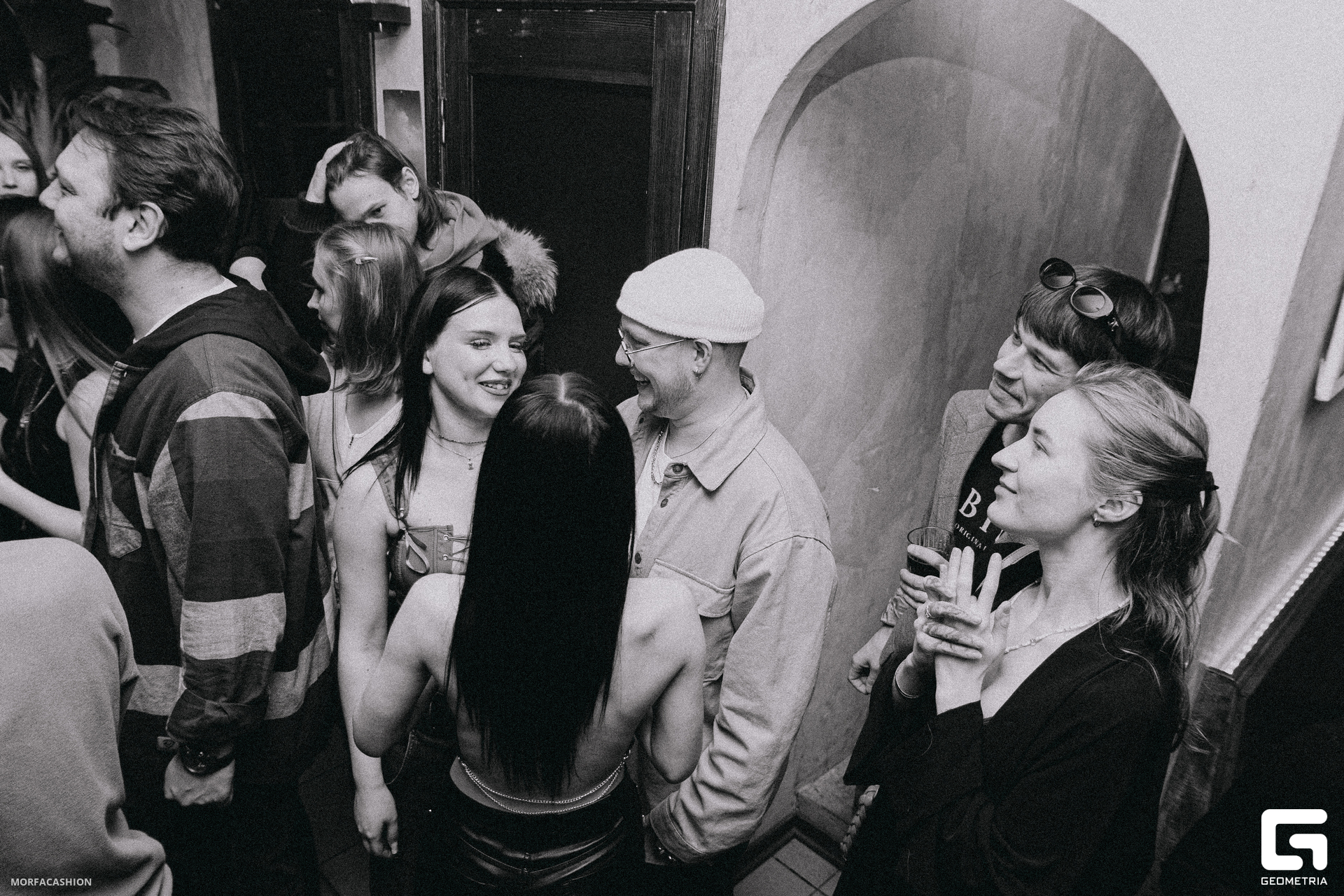 01 (116 из 207).jpg