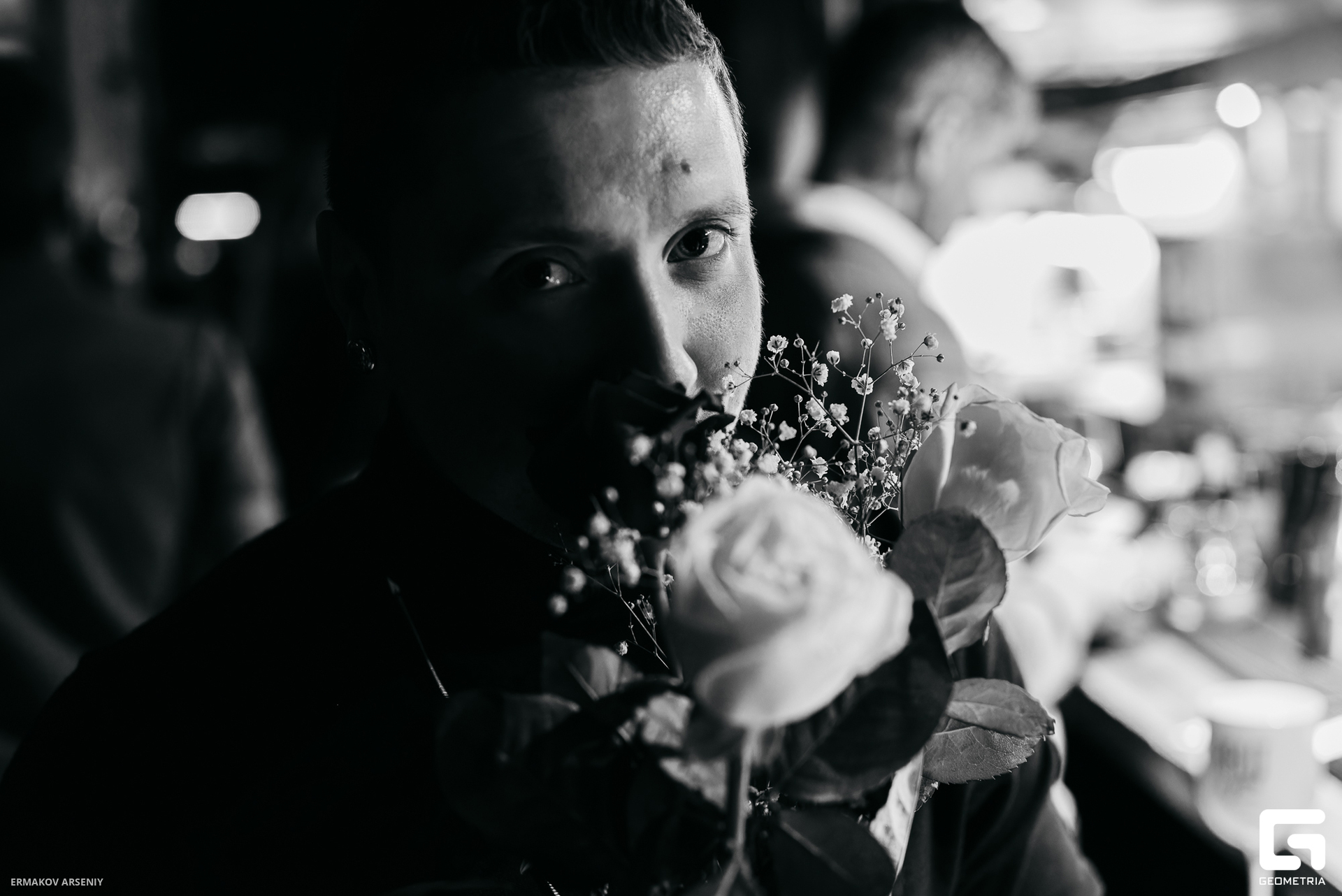 094 20231027 224143 ermakov.jpg