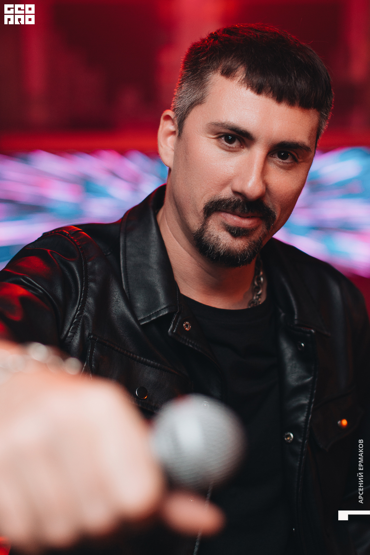 008 2022-10-10-005339_arseniyermakov.jpg