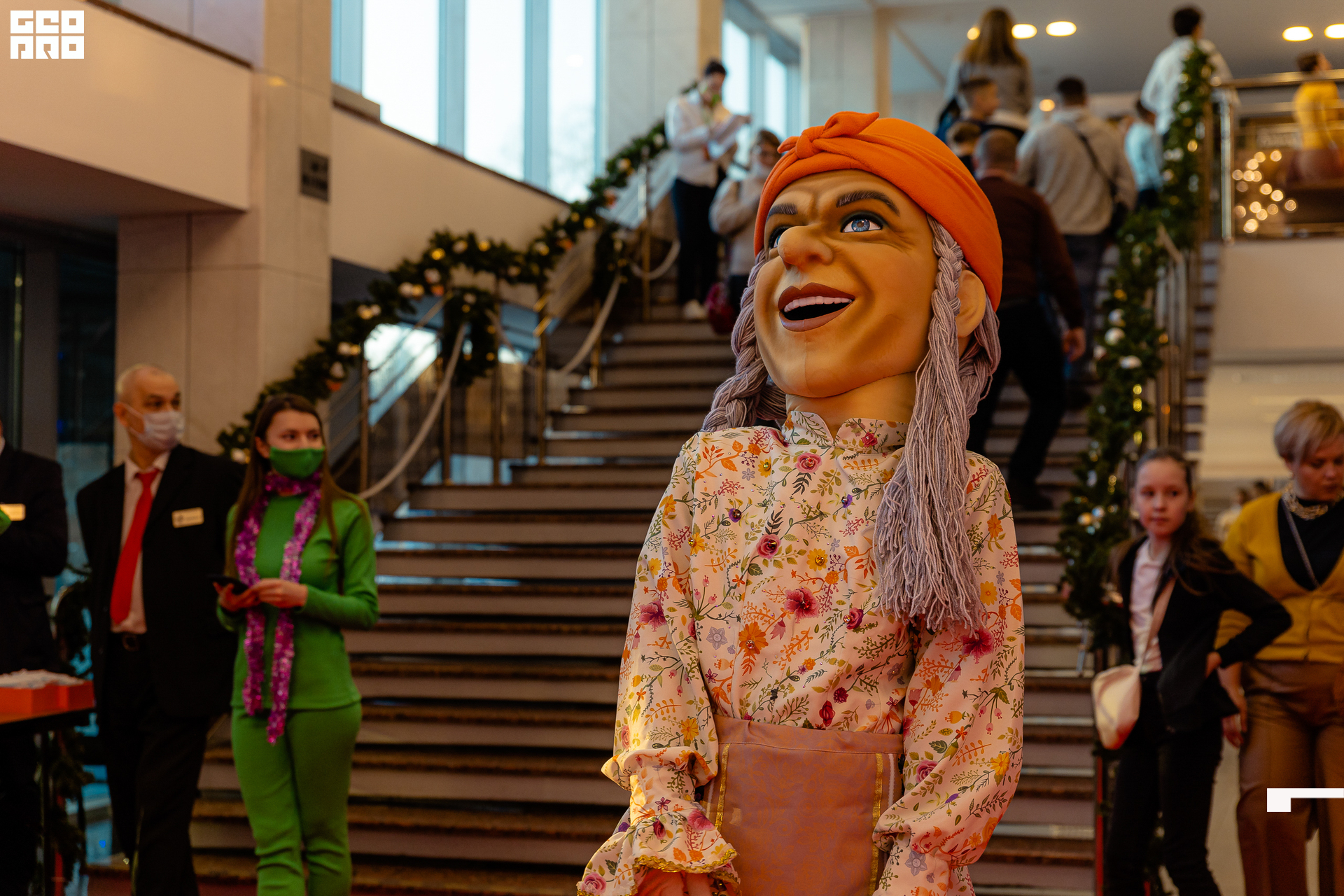 027-20211211-05-11.12.21 - Ёлки.jpg