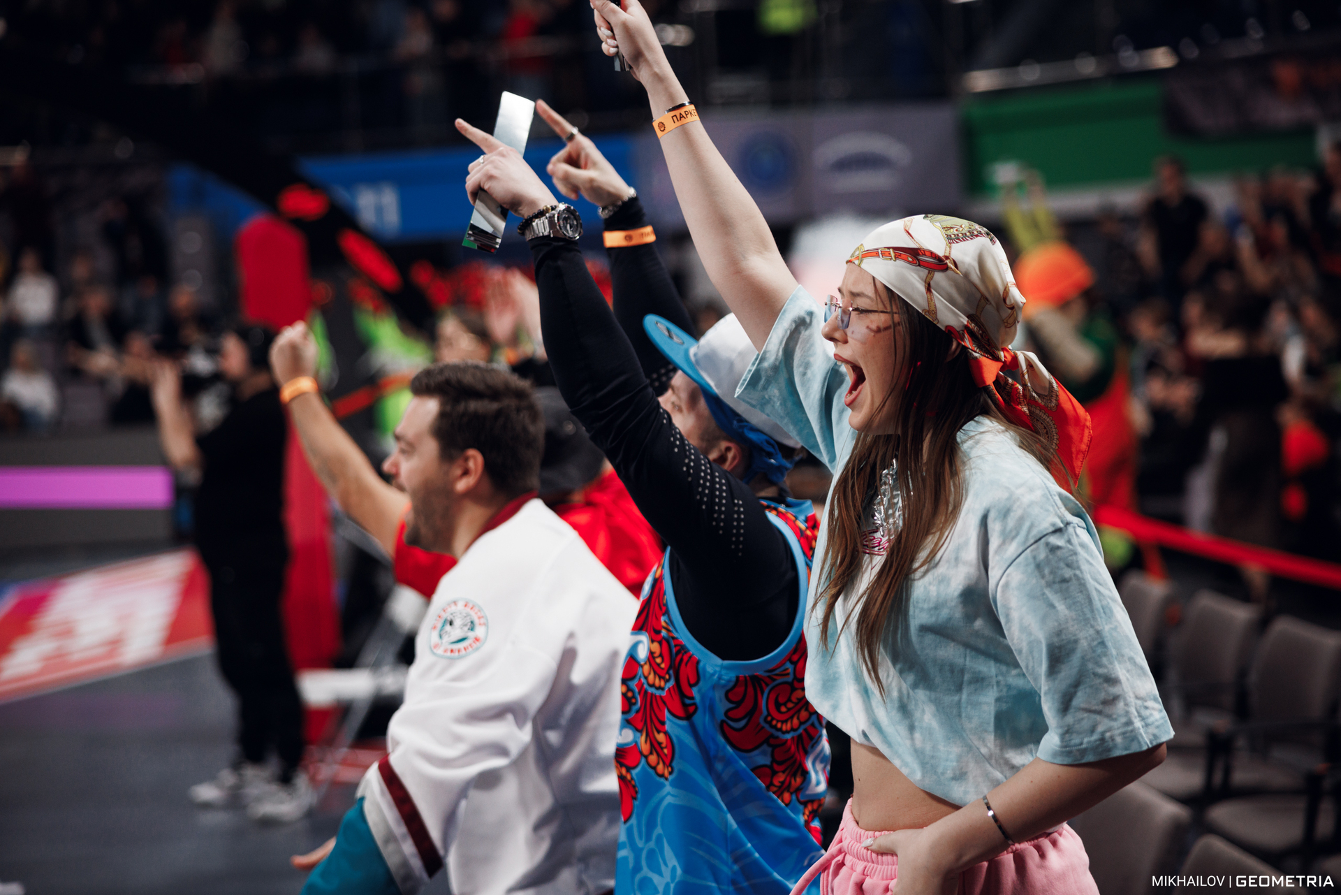 163-110325-4737 mikhailov-2560.jpg