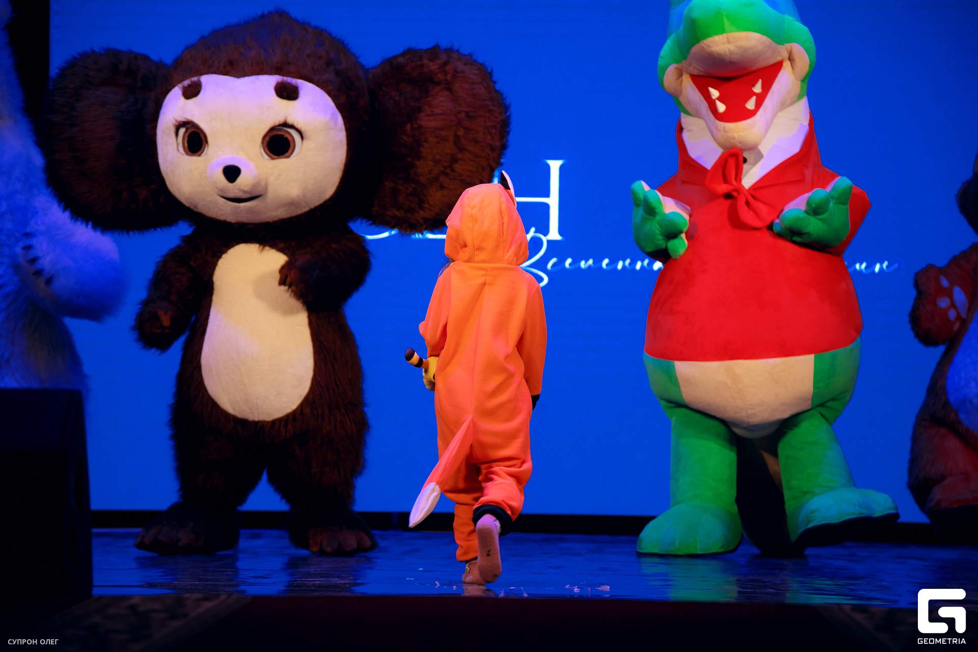 0N5A0997 копия.jpg