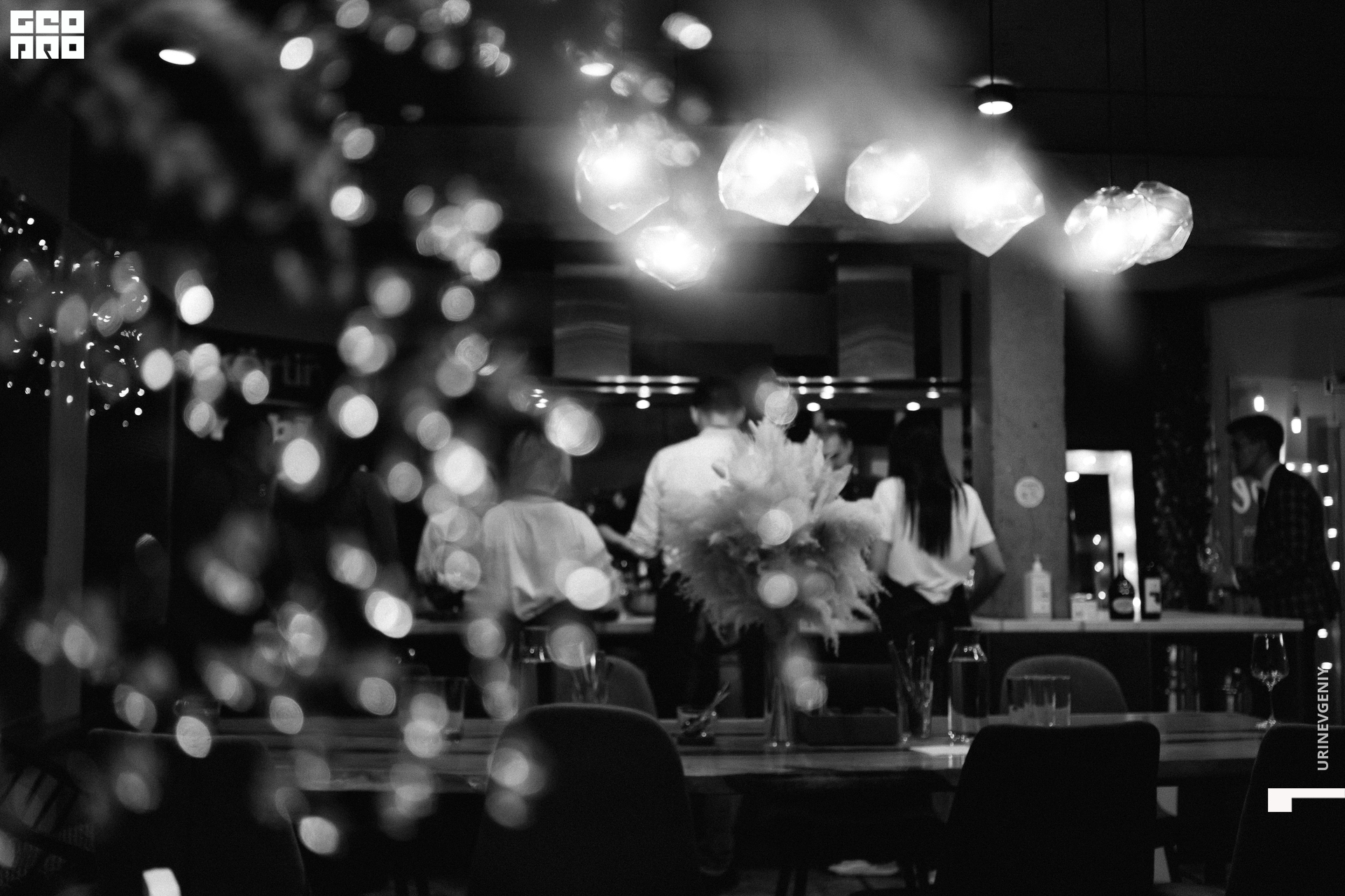 09.12.2021. Каре (22).jpg