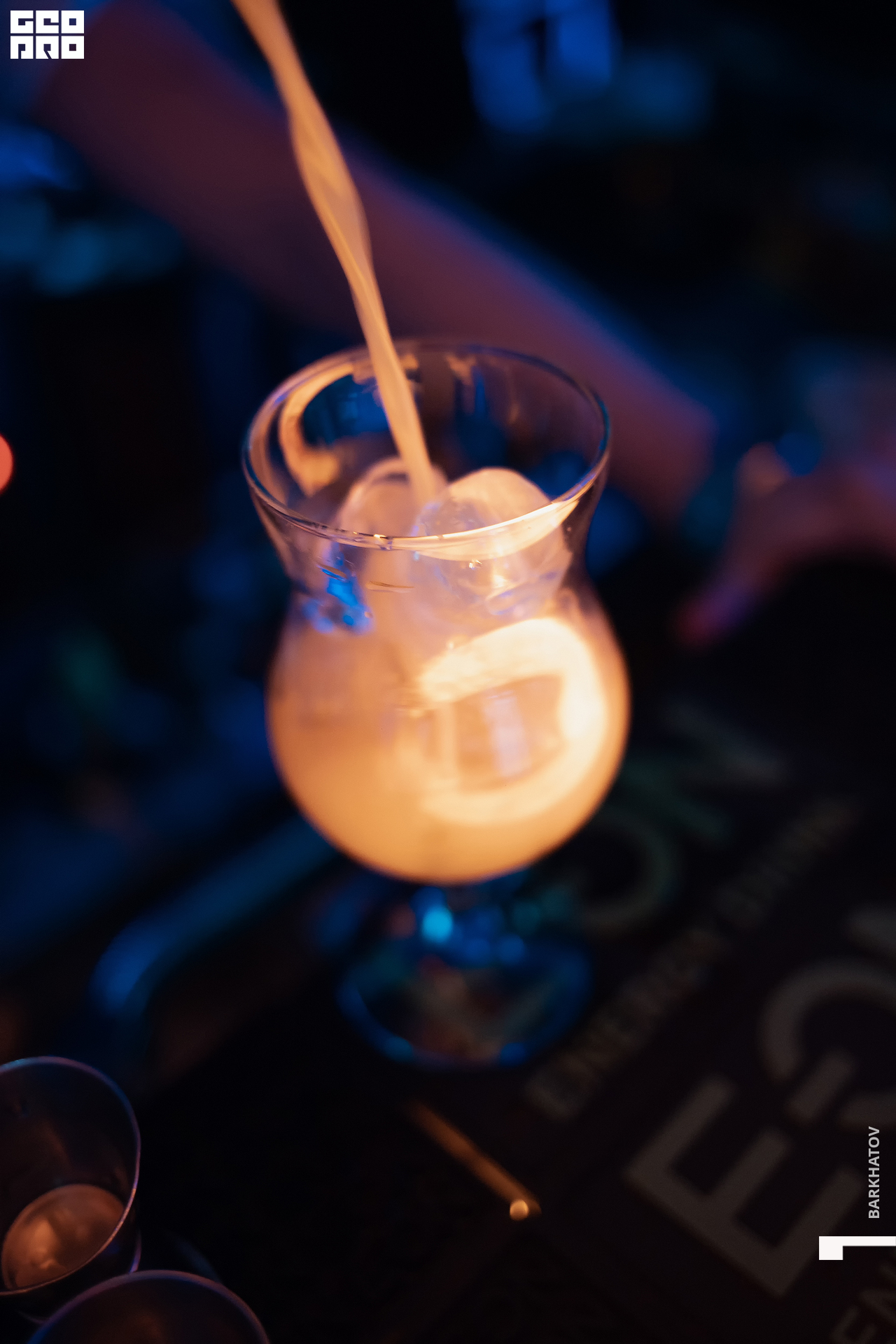 037 23.02.2021 @mibiyl.jpg