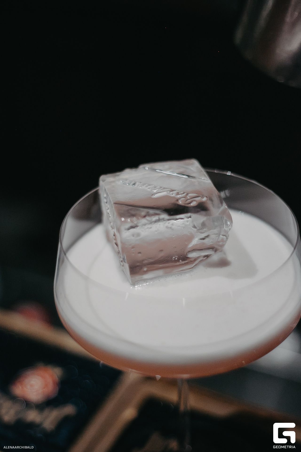 2023-11-24 22-00-46_alenaarchibald020.JPG