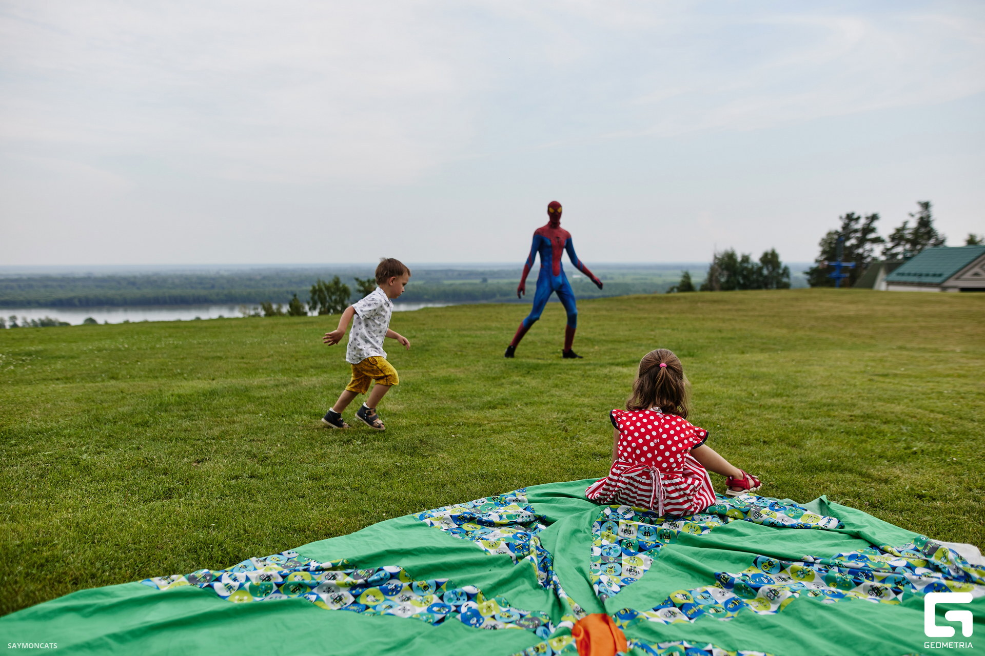 1N1A3238_новый размер.jpg