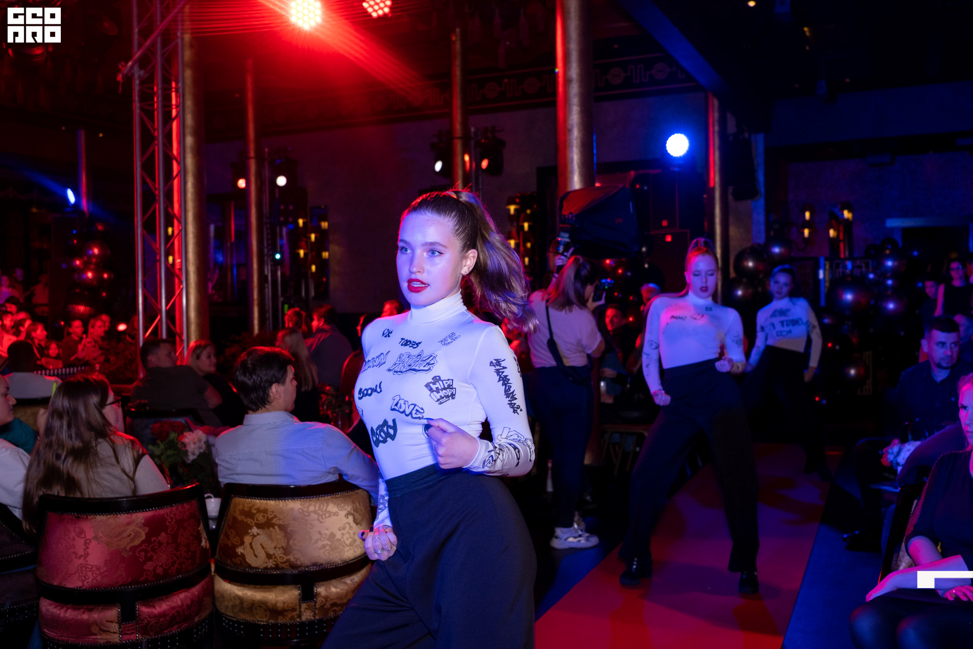 Форум Кидс-526.jpg