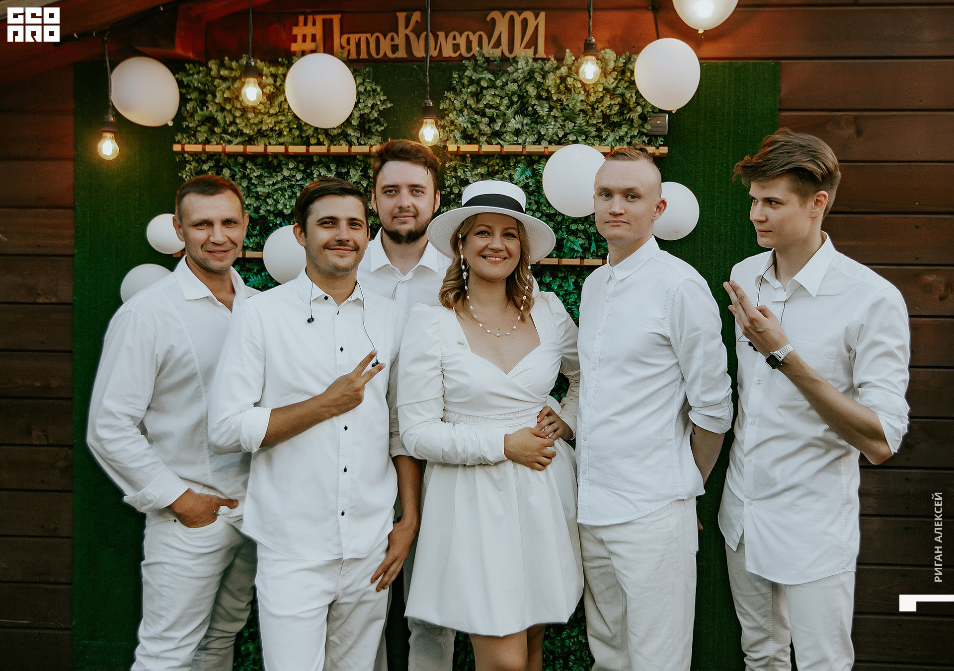 ПЯТОЕ КОЛЕСО 2022 00164.jpg